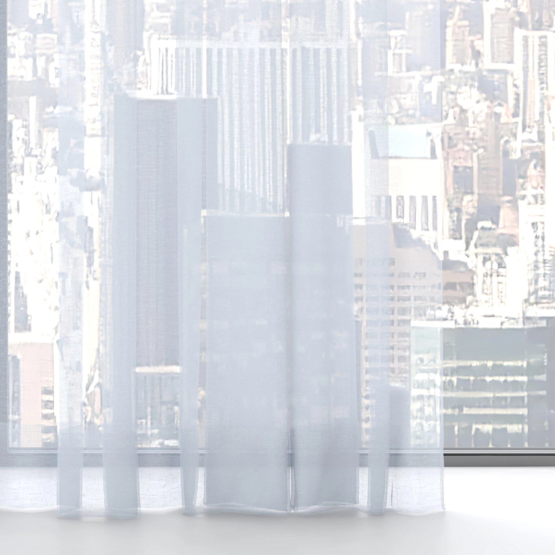 Savvy--Savvy--21-Silver--Curtain_HiddenRail_Bottom.jpg