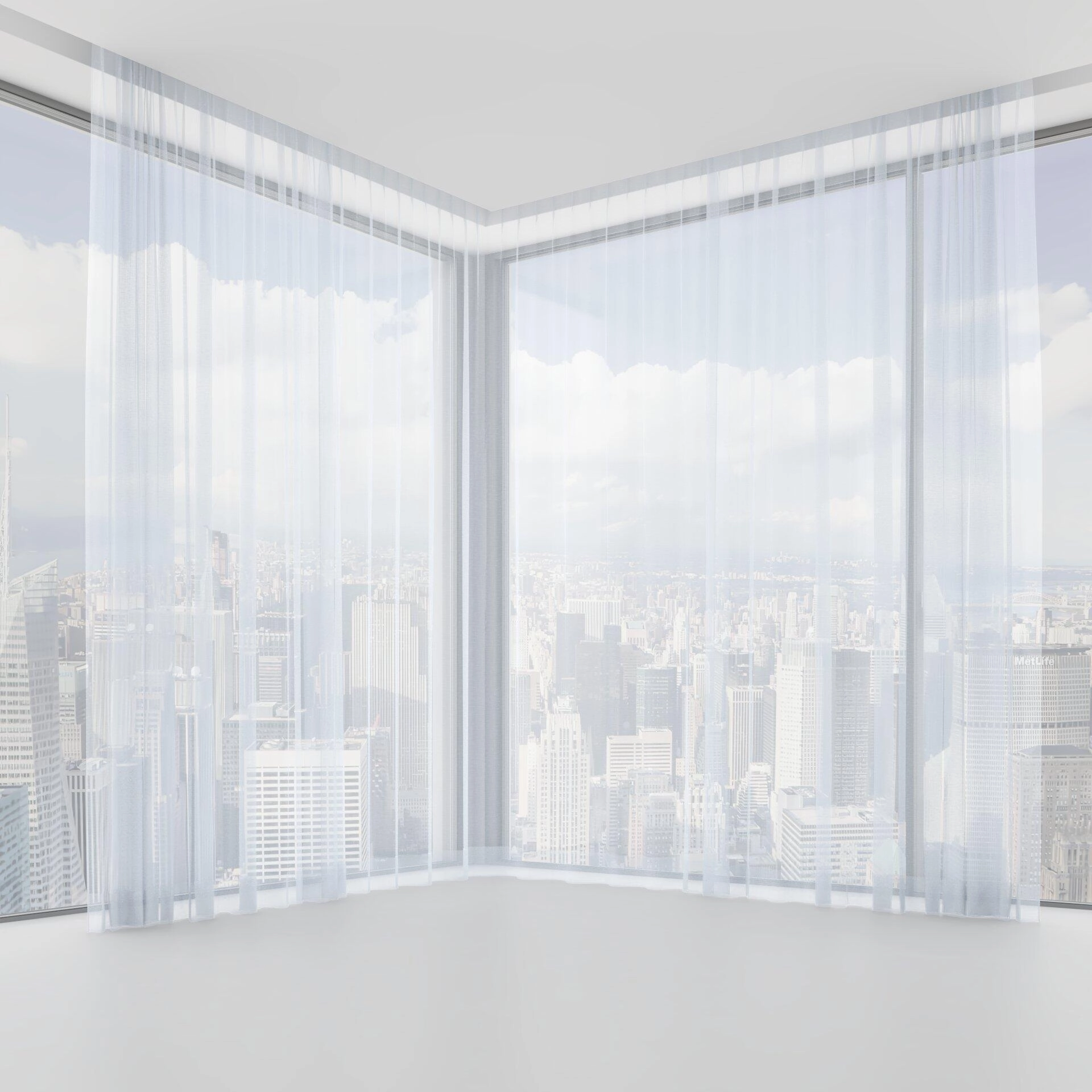 Savvy--Savvy--21-Silver--Curtain_HiddenRail_Front.jpg
