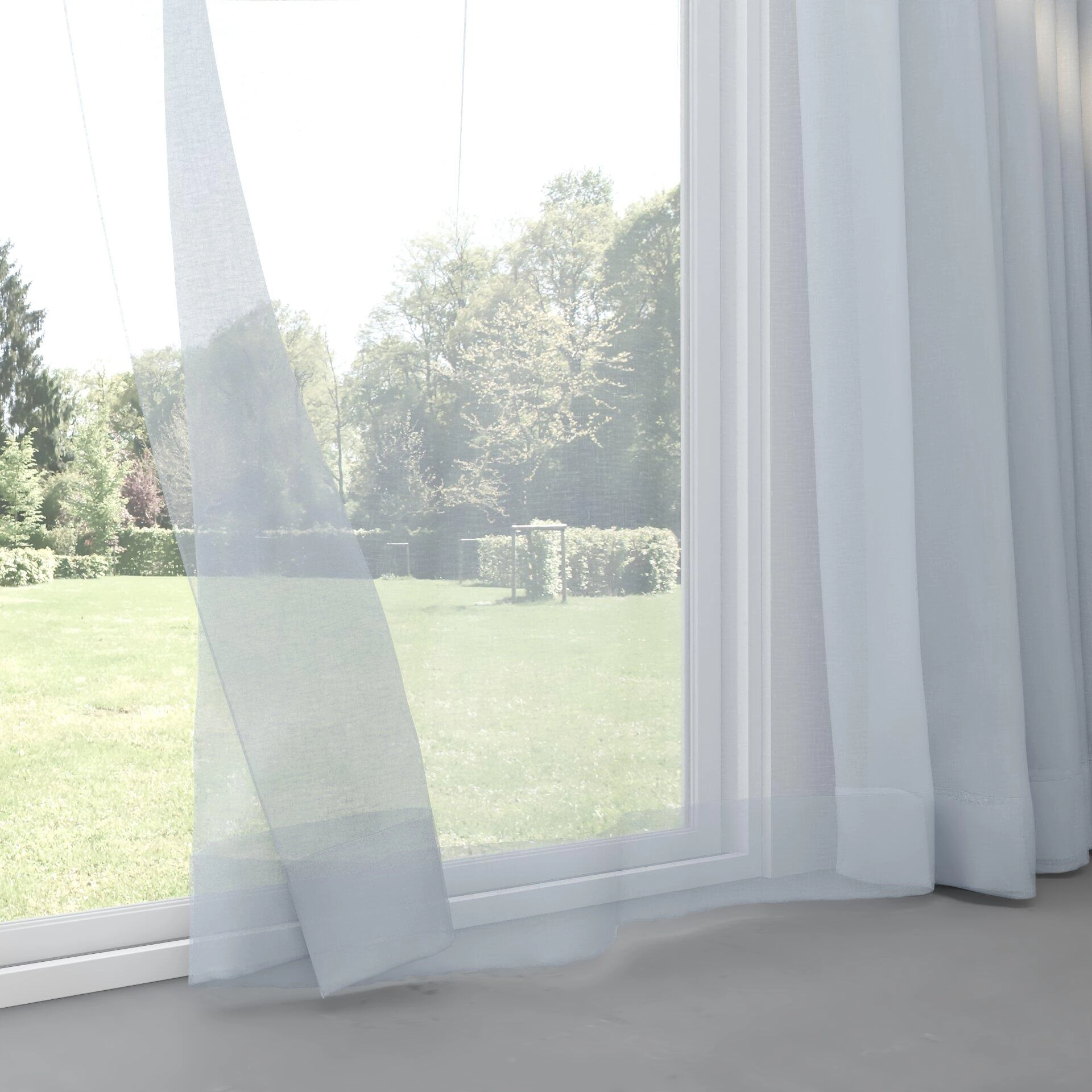 Savvy--Savvy--21-Silver--Curtain_PinchPleat_Bottom.jpg