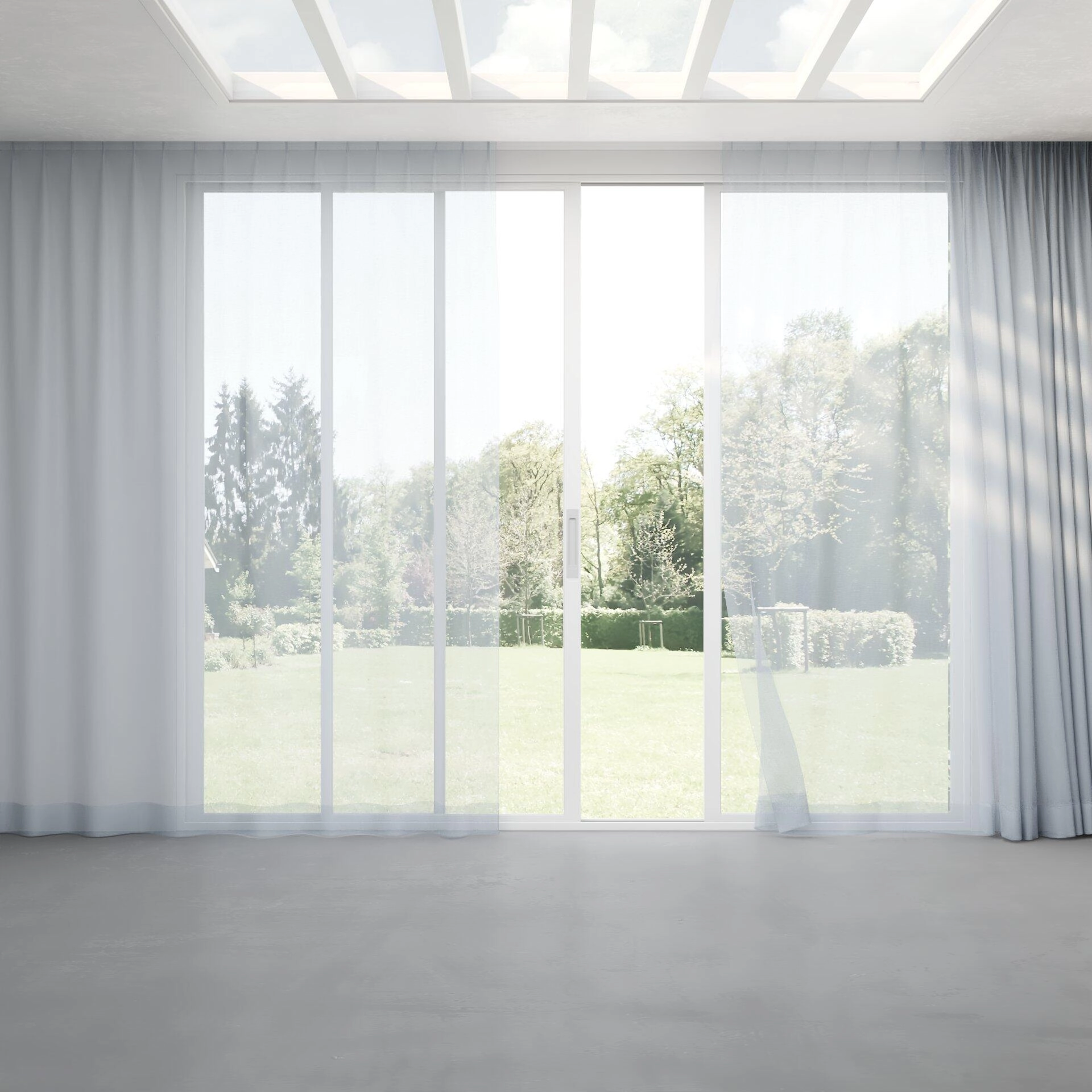 Savvy--Savvy--21-Silver--Curtain_PinchPleat_Full.jpg