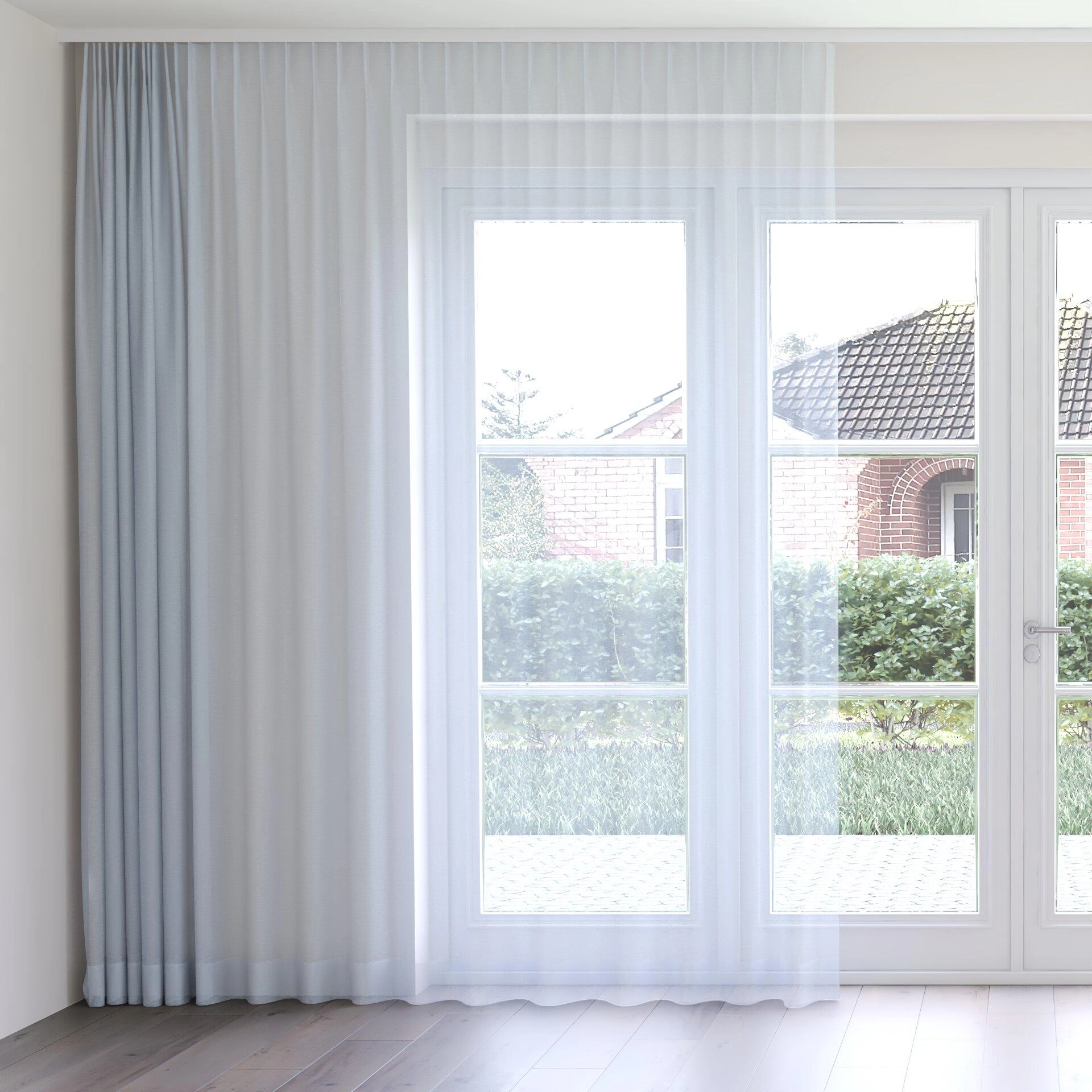 Savvy--Savvy--21-Silver--Curtain_Rail_Front.jpg