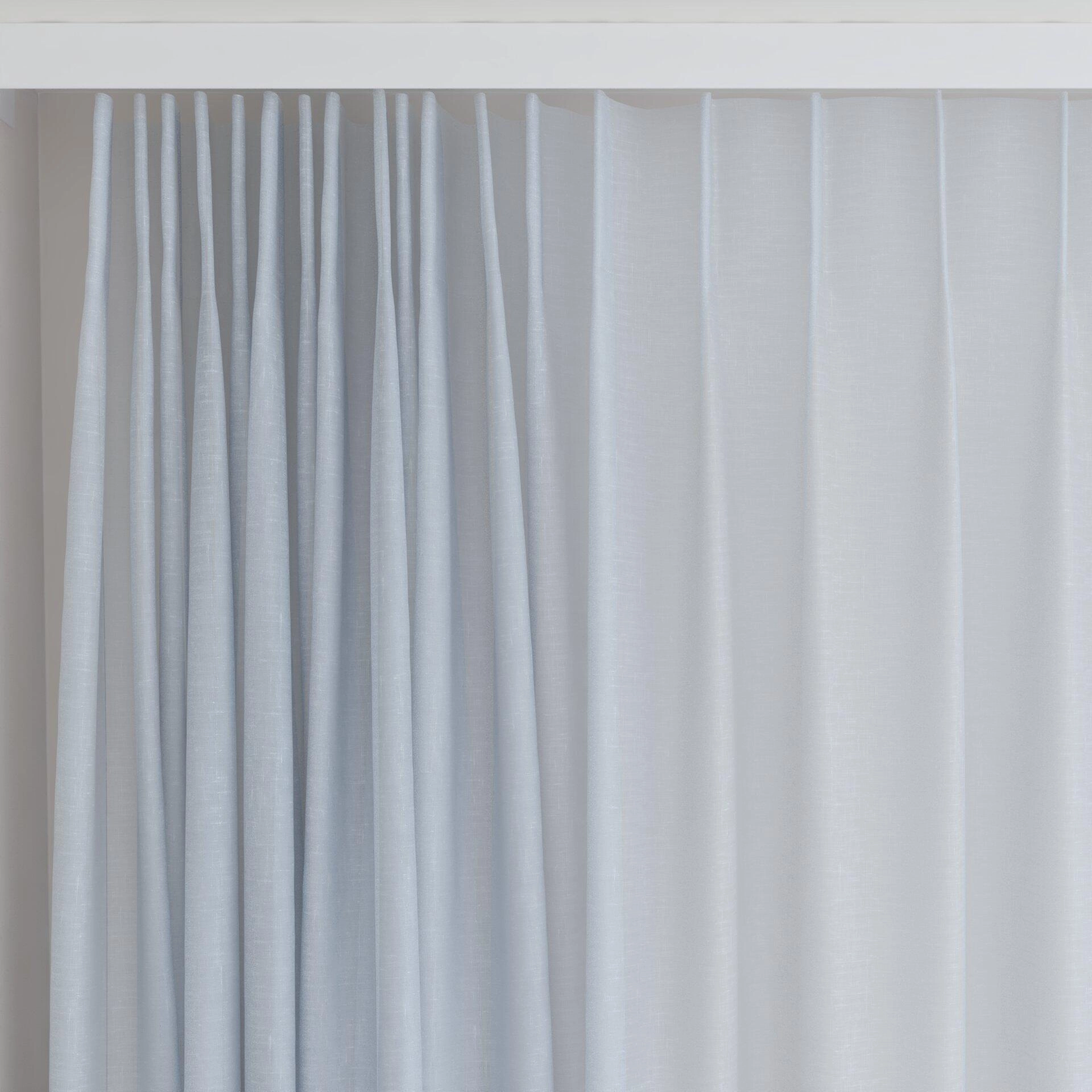 Savvy--Savvy--21-Silver--Curtain_Rail_Top.jpg