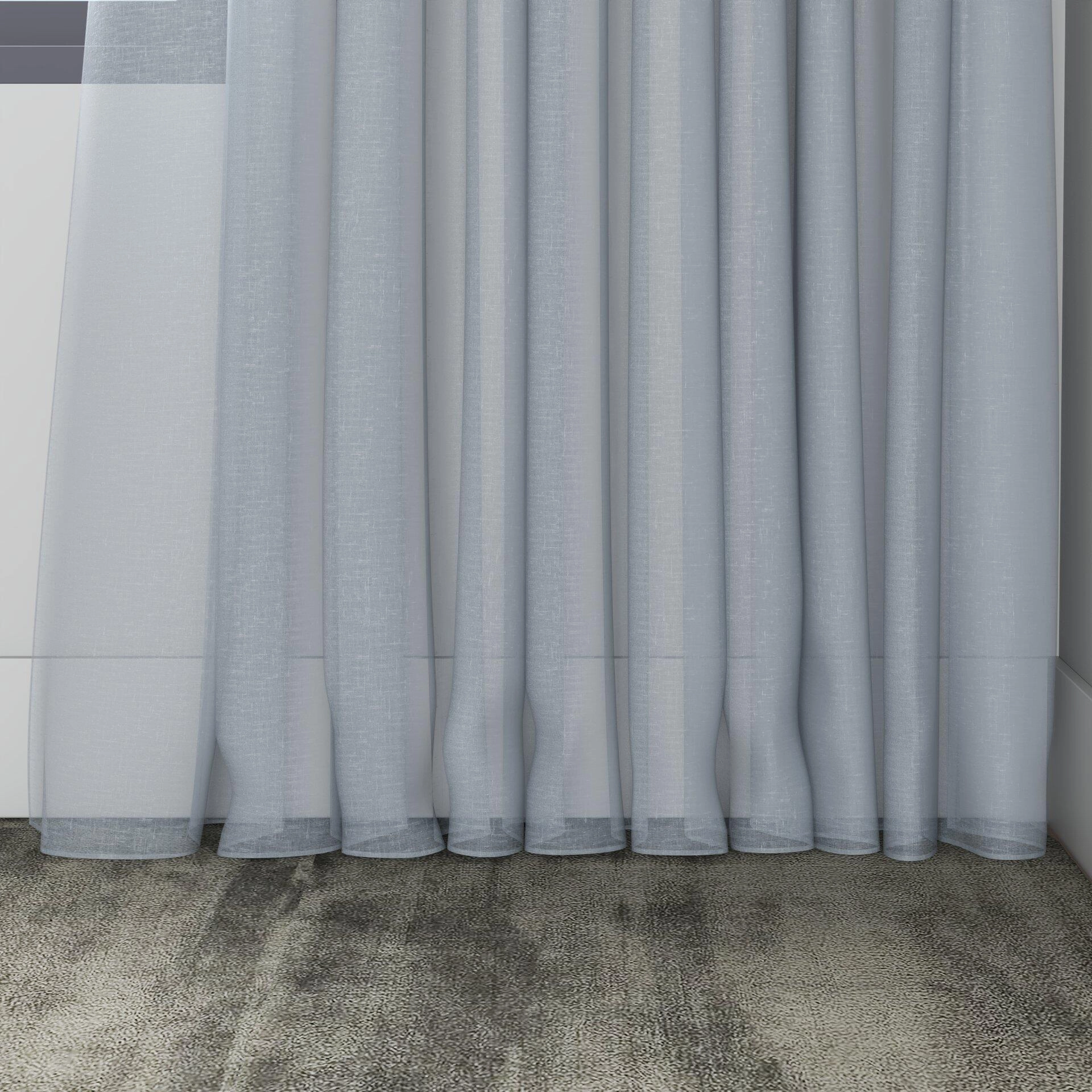 Savvy--Savvy--21-Silver--Curtain_RodPencilPleat_Bottom.jpg