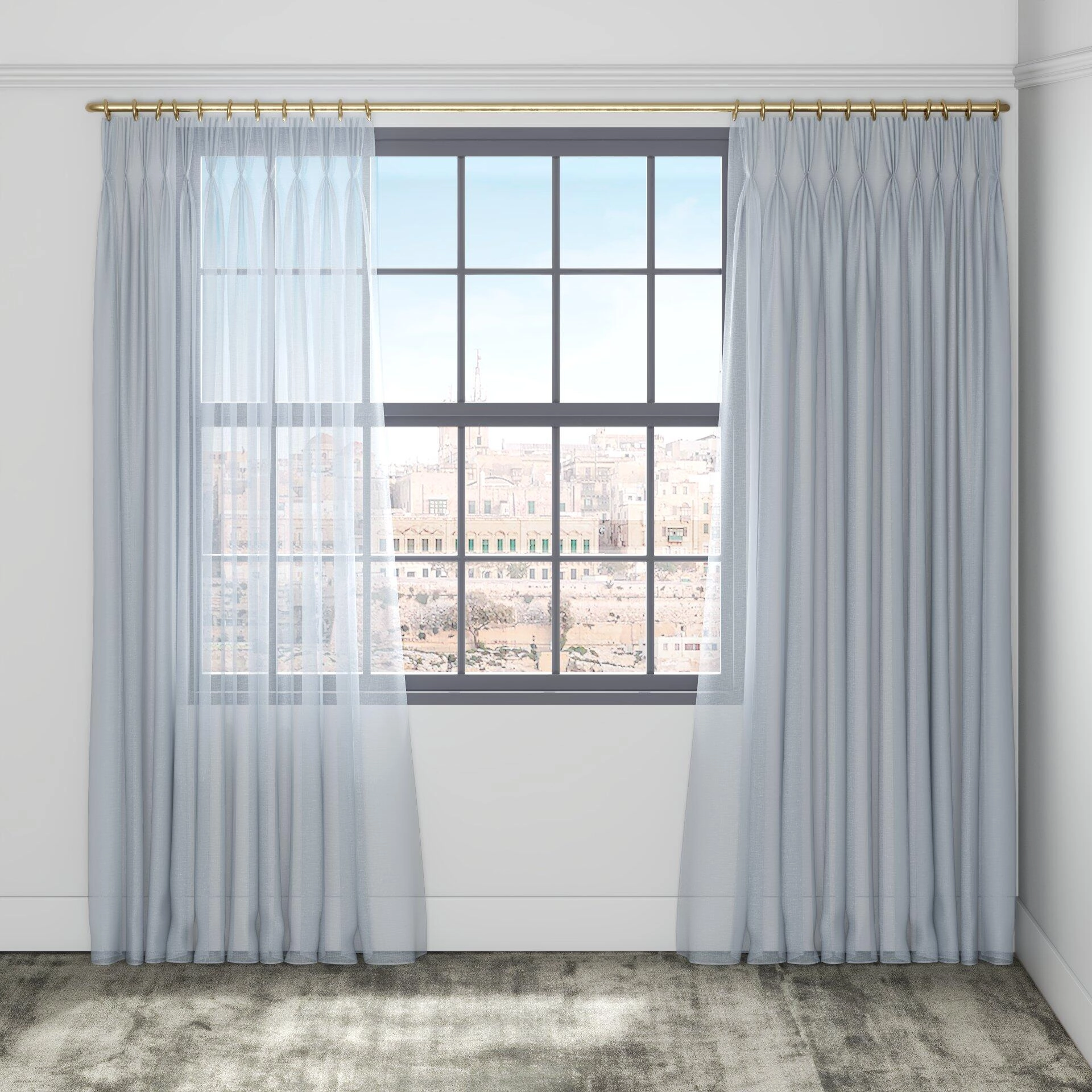 Savvy--Savvy--21-Silver--Curtain_RodPencilPleat_Full.jpg