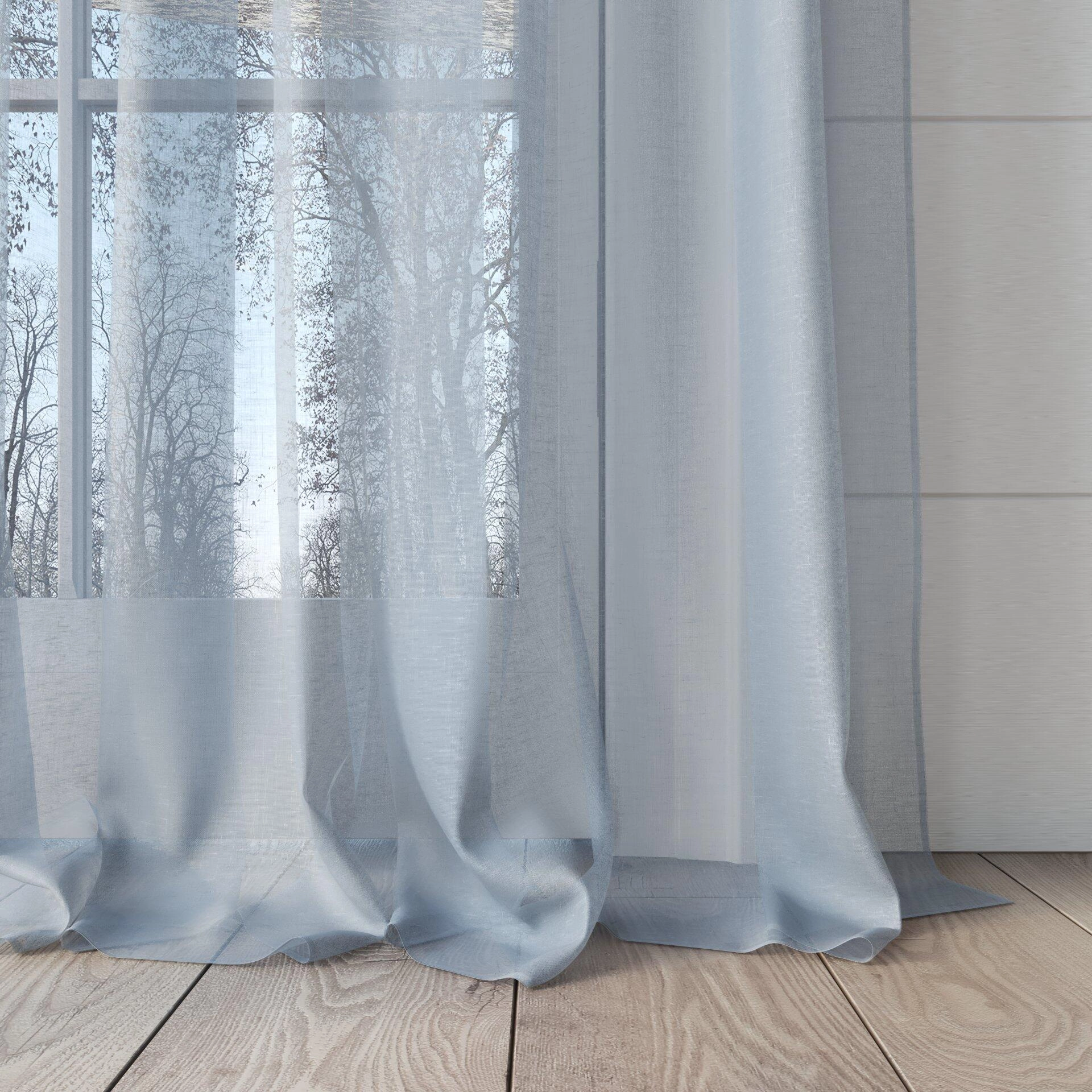 Savvy--Savvy--21-Silver--Curtain_RodPuddle_Bottom.jpg