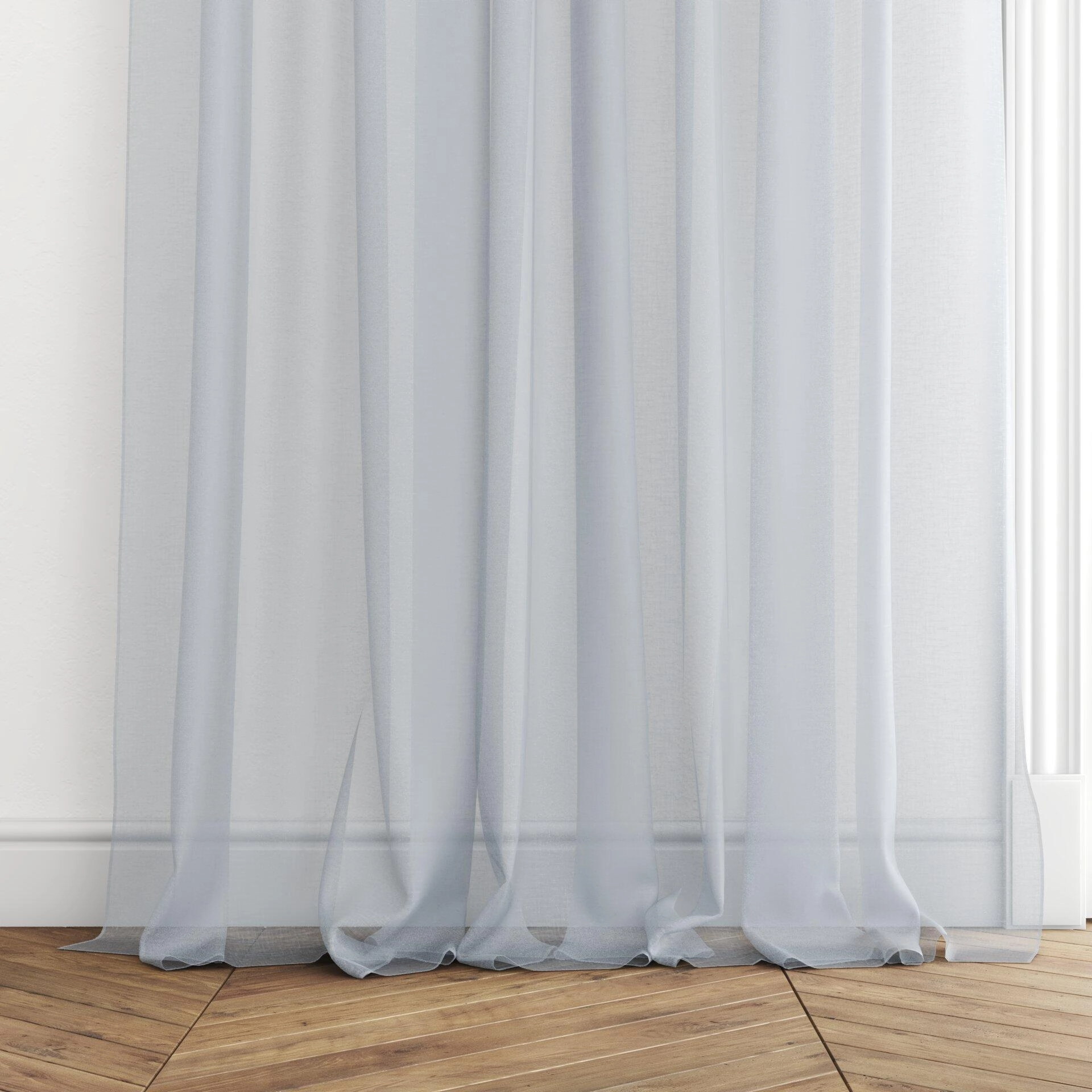 Savvy--Savvy--21-Silver--Curtain_RodPuddlePencilPleat_Bottom.jpg