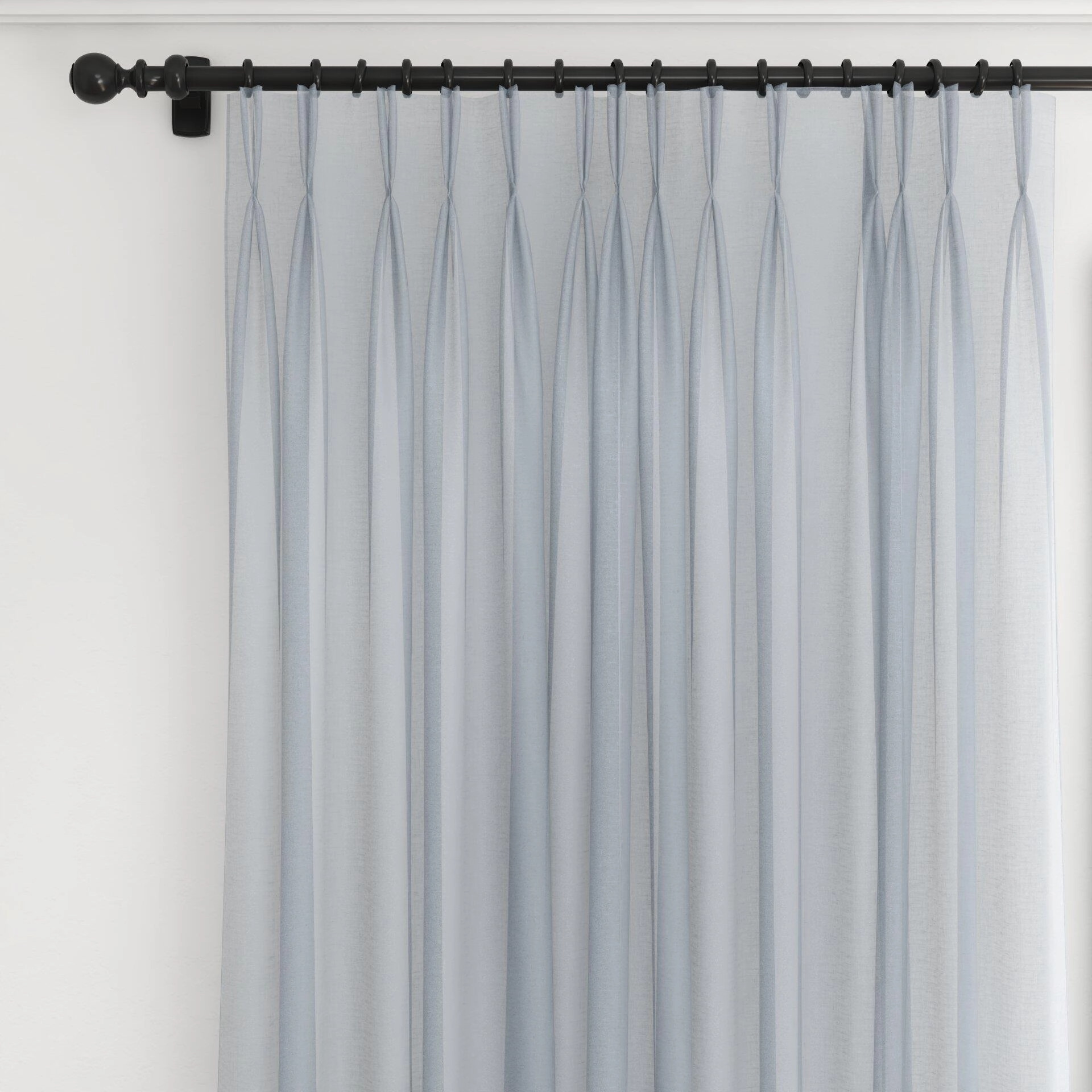 Savvy--Savvy--21-Silver--Curtain_RodPuddlePencilPleat_Top.jpg
