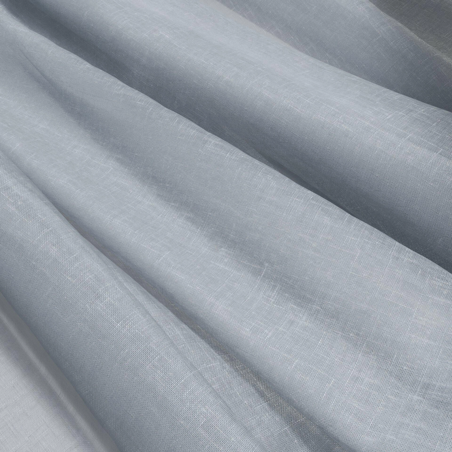 Savvy--Savvy--21-Silver--Curtain_Wave_Detail.jpg