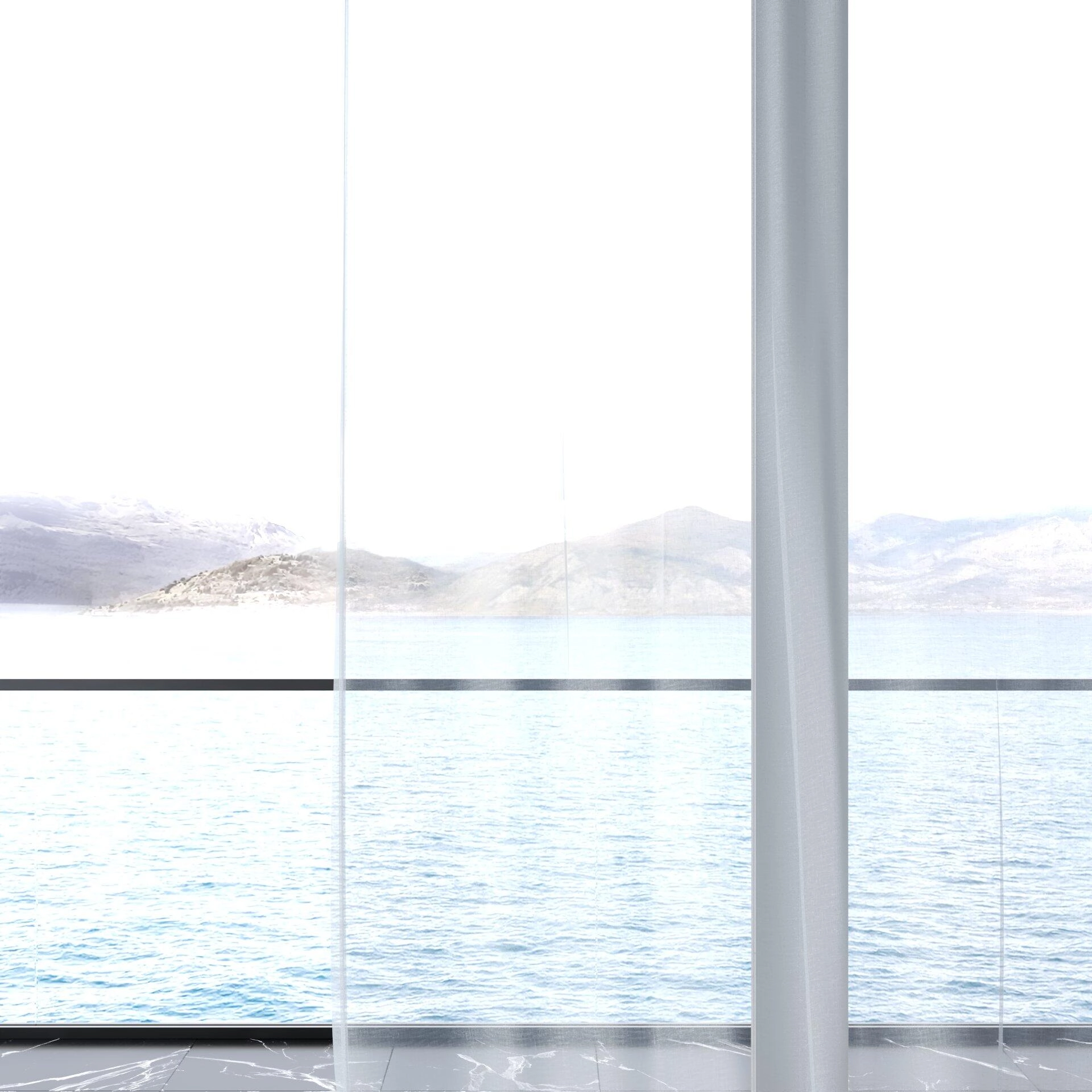 Savvy--Savvy--21-Silver--Curtain_Wavetrack_Detail.jpg