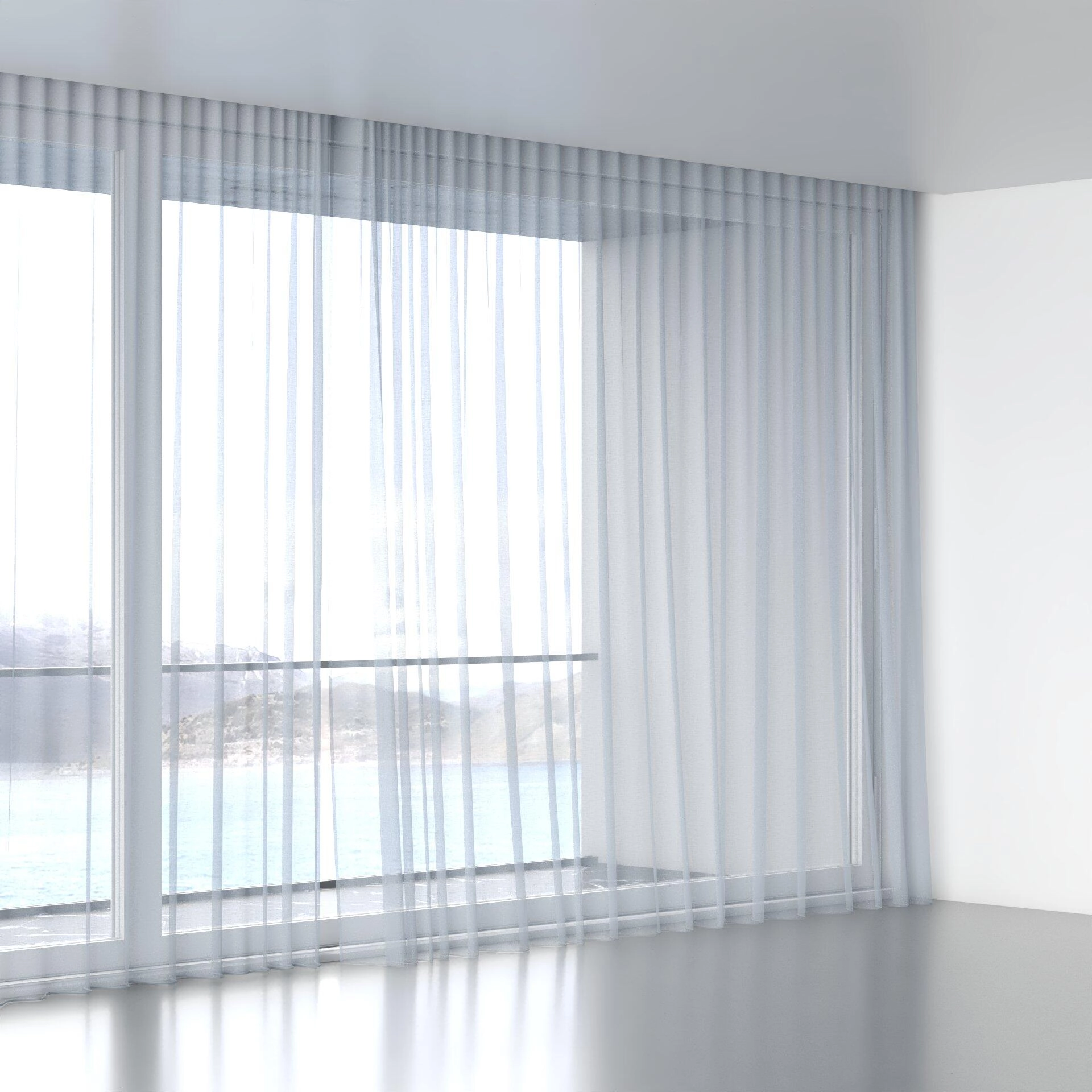 Savvy--Savvy--21-Silver--Curtain_Wavetrack_Full.jpg