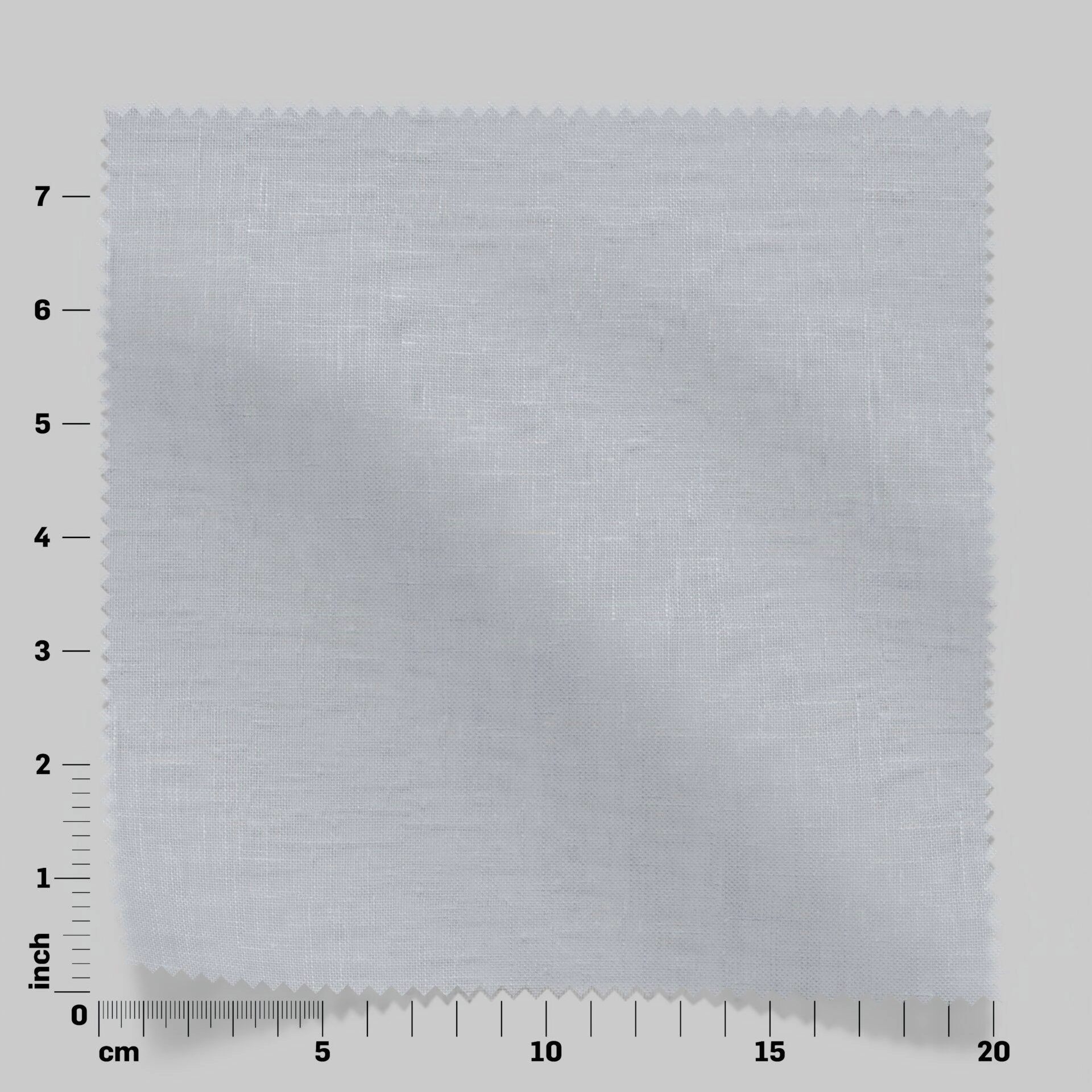 Savvy--Savvy--21-Silver--FlatShot_Swatch_ruler_Front.jpg