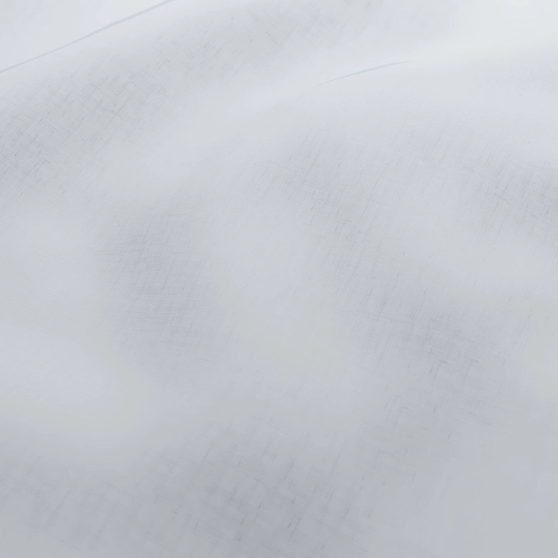 Savvy--Savvy--21-Silver--Wrinkeled_WR_CloseUp.jpg