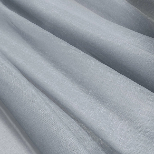 Savvy--Savvy--21-Silver--Curtain_Wave_Detail.jpg