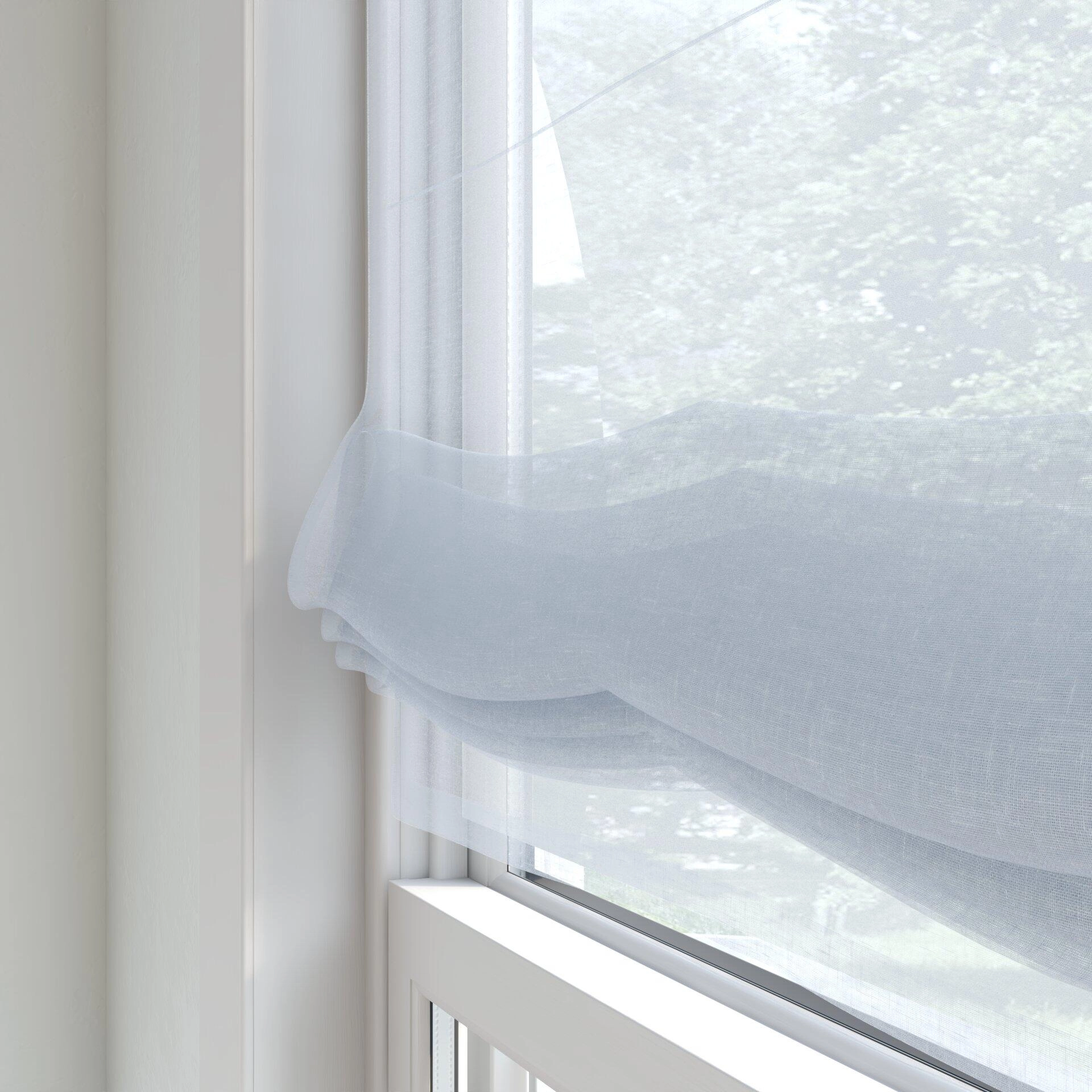 Savvy--Savvy--22-Rabbit--Curtain_Blinds_Detail.jpg