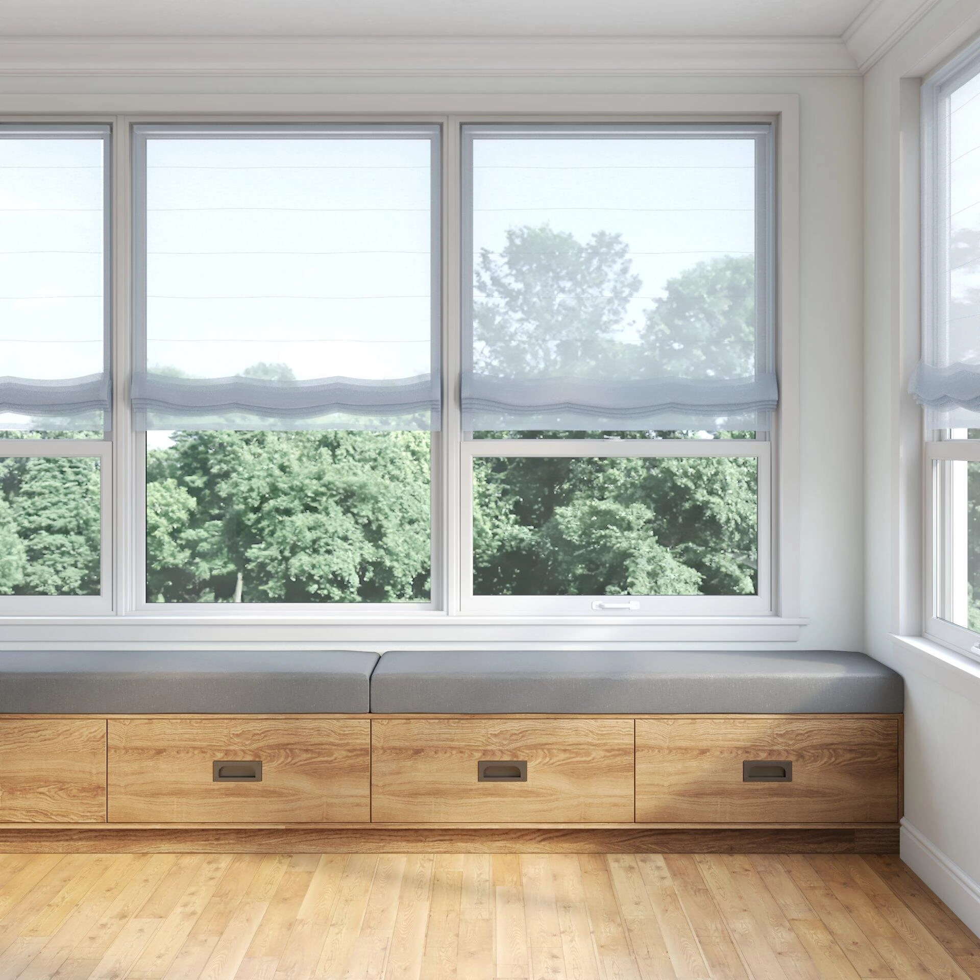 Savvy--Savvy--22-Rabbit--Curtain_Blinds_Full.jpg