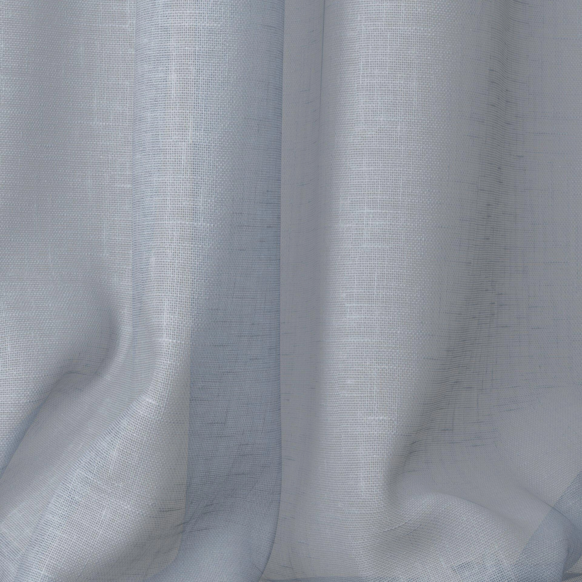 Savvy--Savvy--22-Rabbit--Curtain_Fall_Detail.jpg