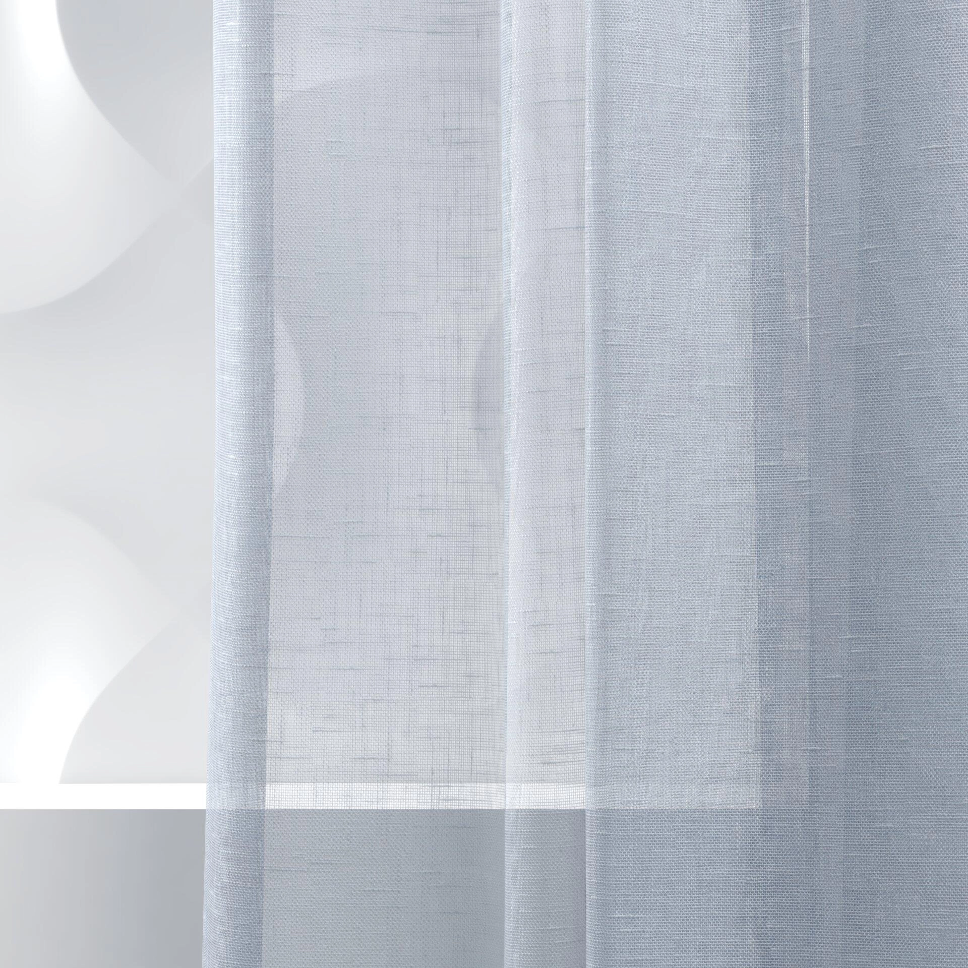 Savvy--Savvy--22-Rabbit--Curtain_Frame_Detail.jpg