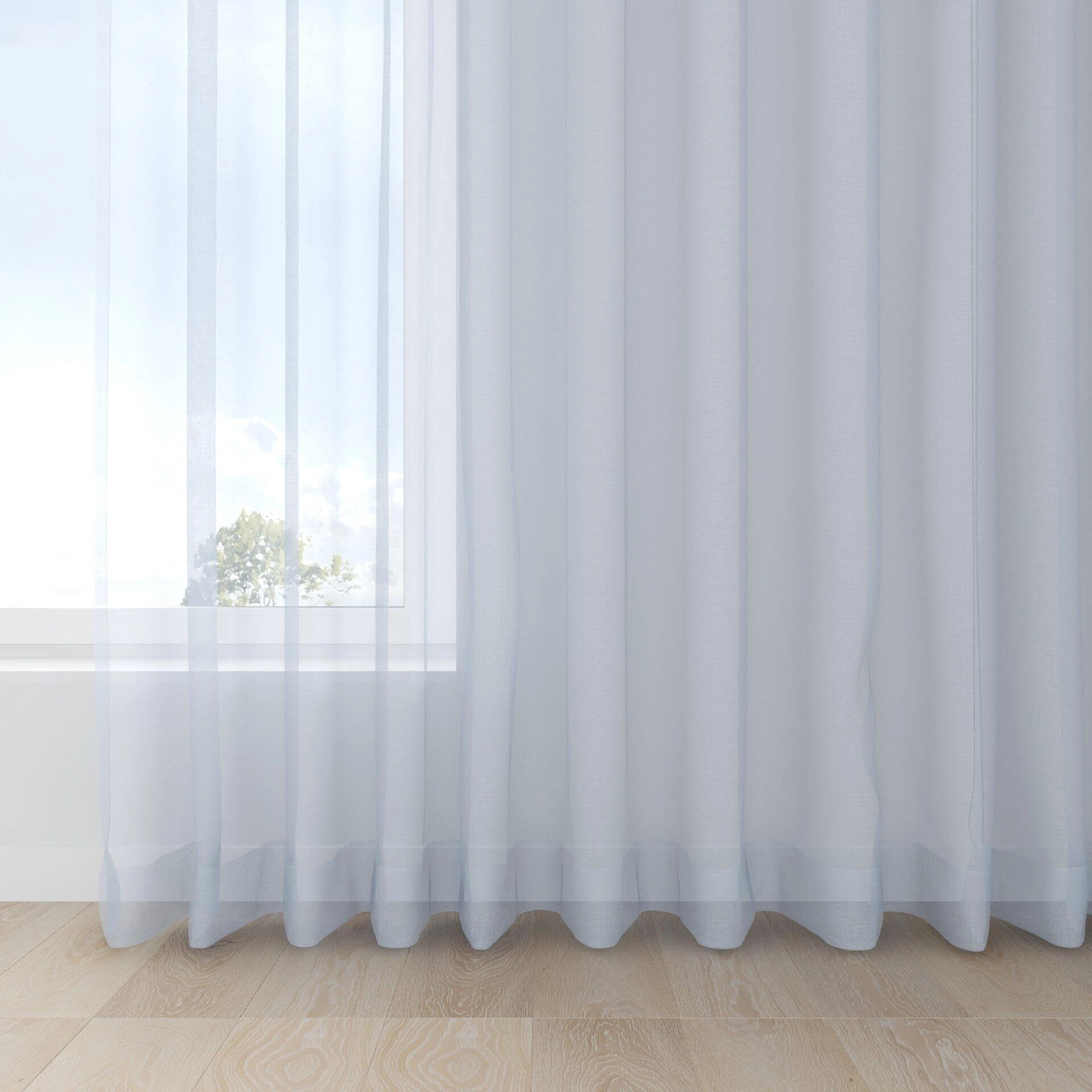 Savvy--Savvy--22-Rabbit--Curtain_Grommet_Bottom.jpg