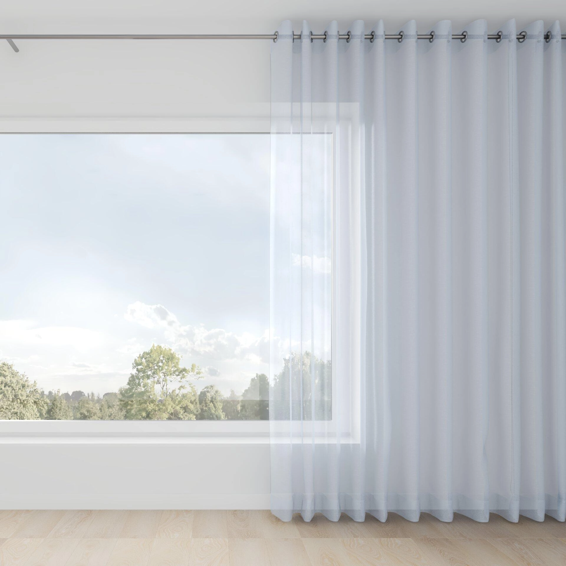 Savvy--Savvy--22-Rabbit--Curtain_Grommet_Front.jpg