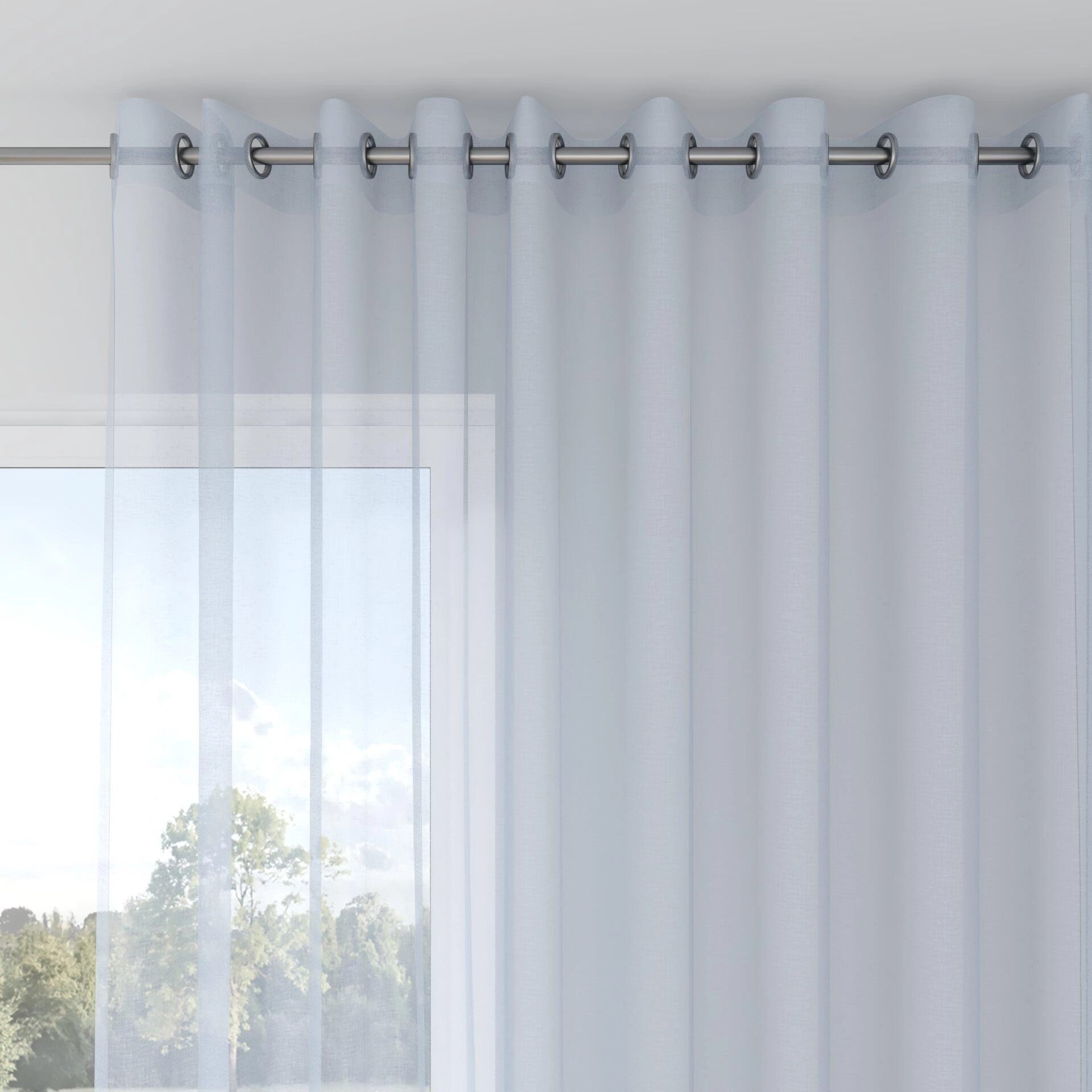 Savvy--Savvy--22-Rabbit--Curtain_Grommet_Top.jpg