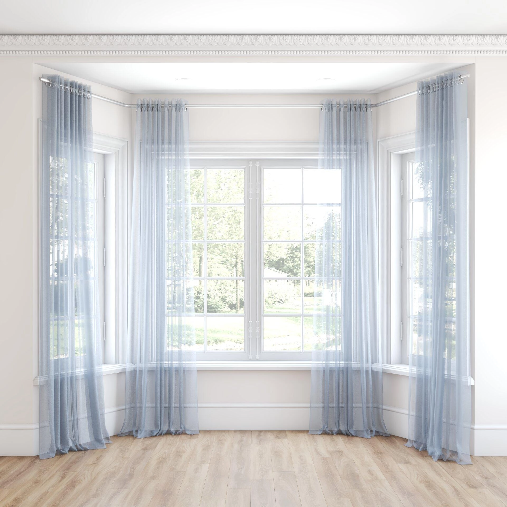 Savvy--Savvy--22-Rabbit--Curtain_GrommetPuddle_Full.jpg