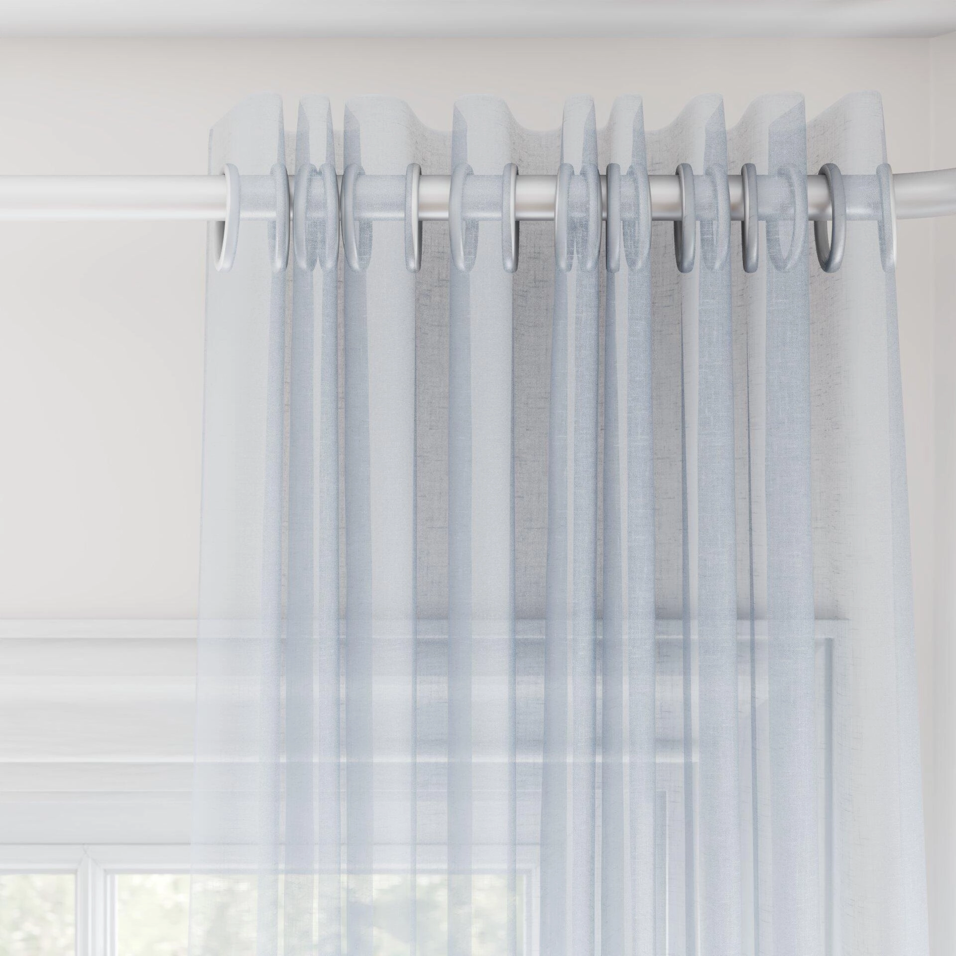 Savvy--Savvy--22-Rabbit--Curtain_GrommetPuddle_Top.jpg