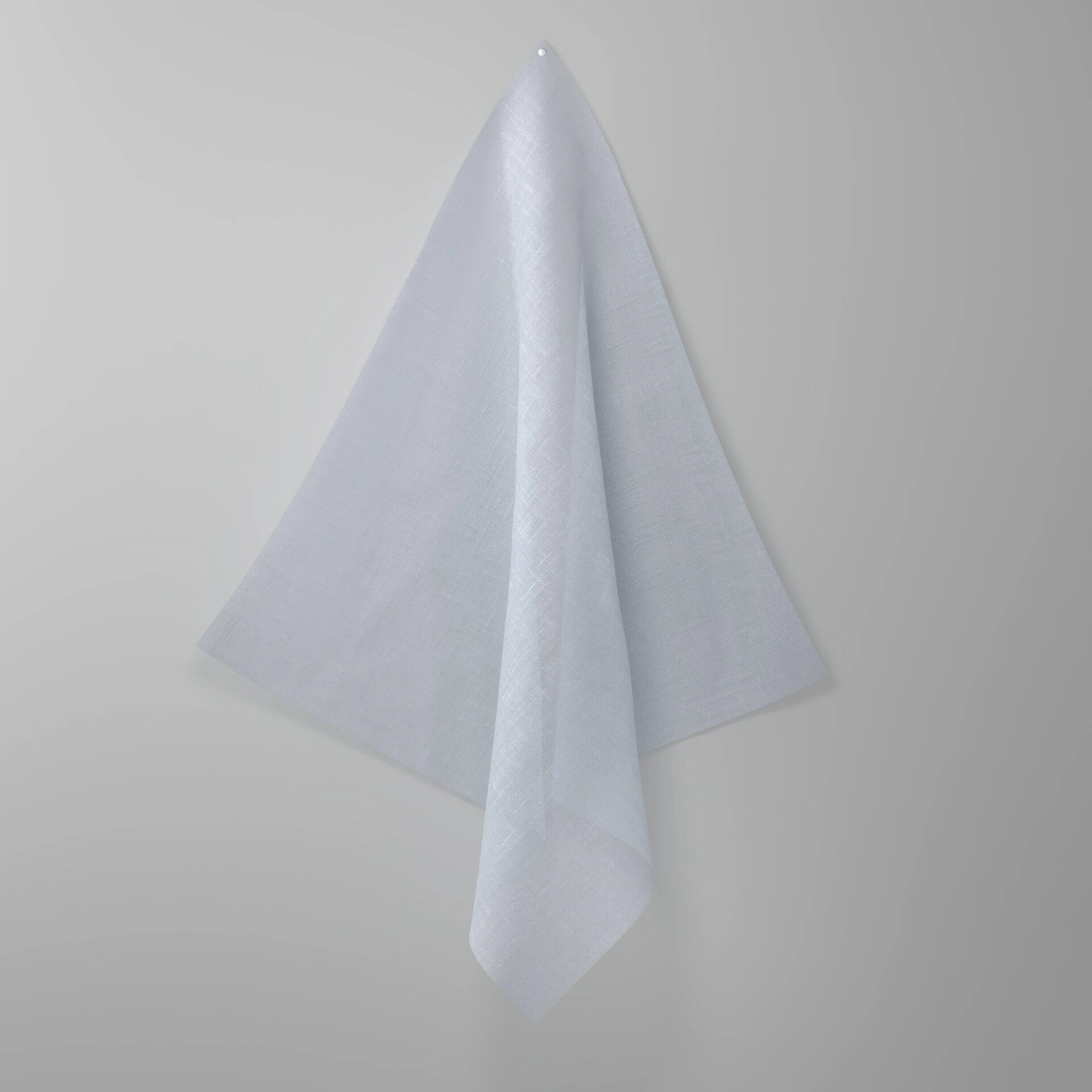 Savvy--Savvy--22-Rabbit--Curtain_Hangdown_Full.jpg