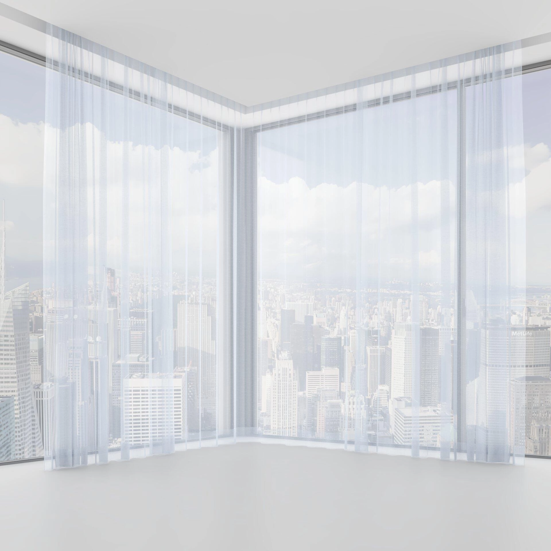 Savvy--Savvy--22-Rabbit--Curtain_HiddenRail_Front.jpg
