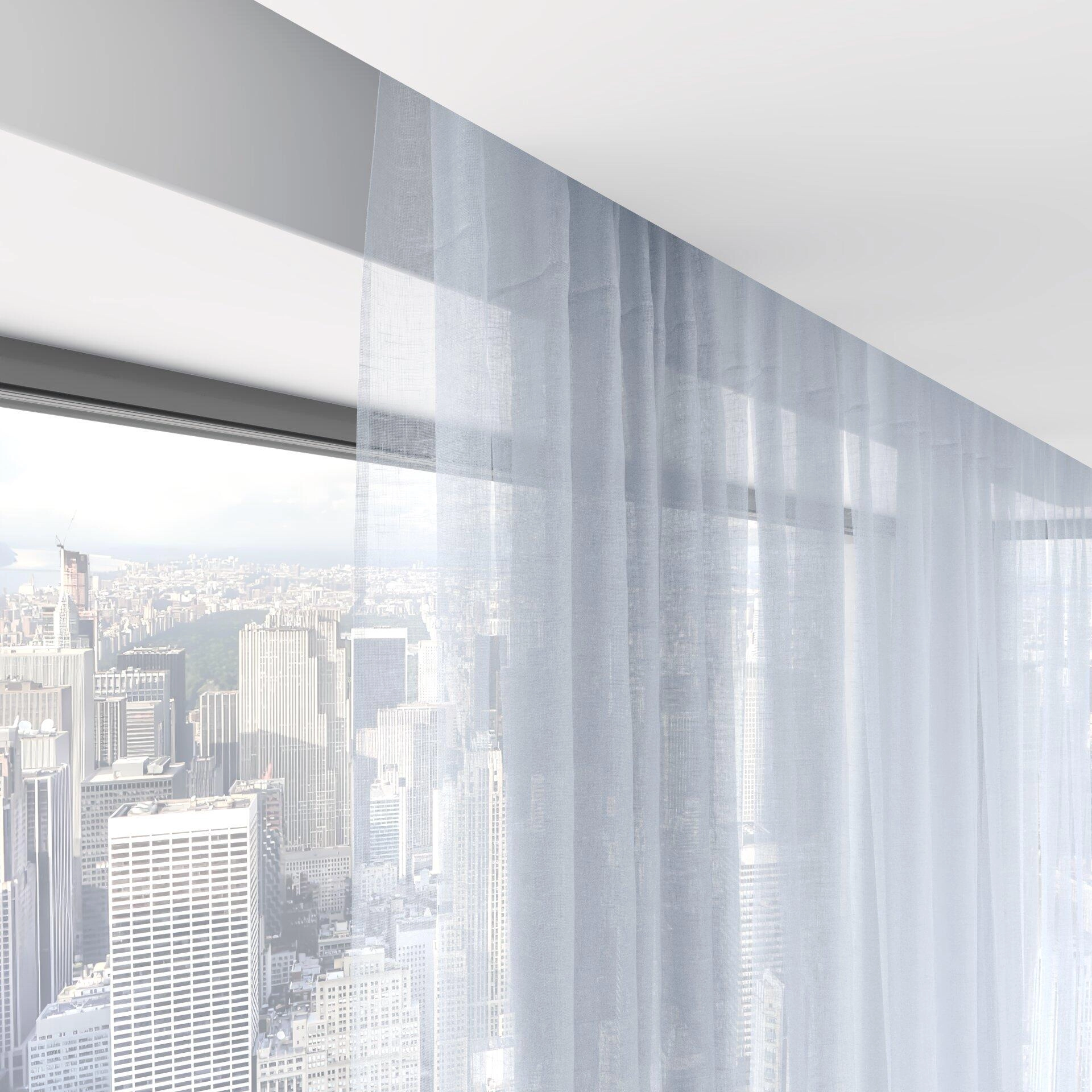 Savvy--Savvy--22-Rabbit--Curtain_HiddenRail_Top.jpg