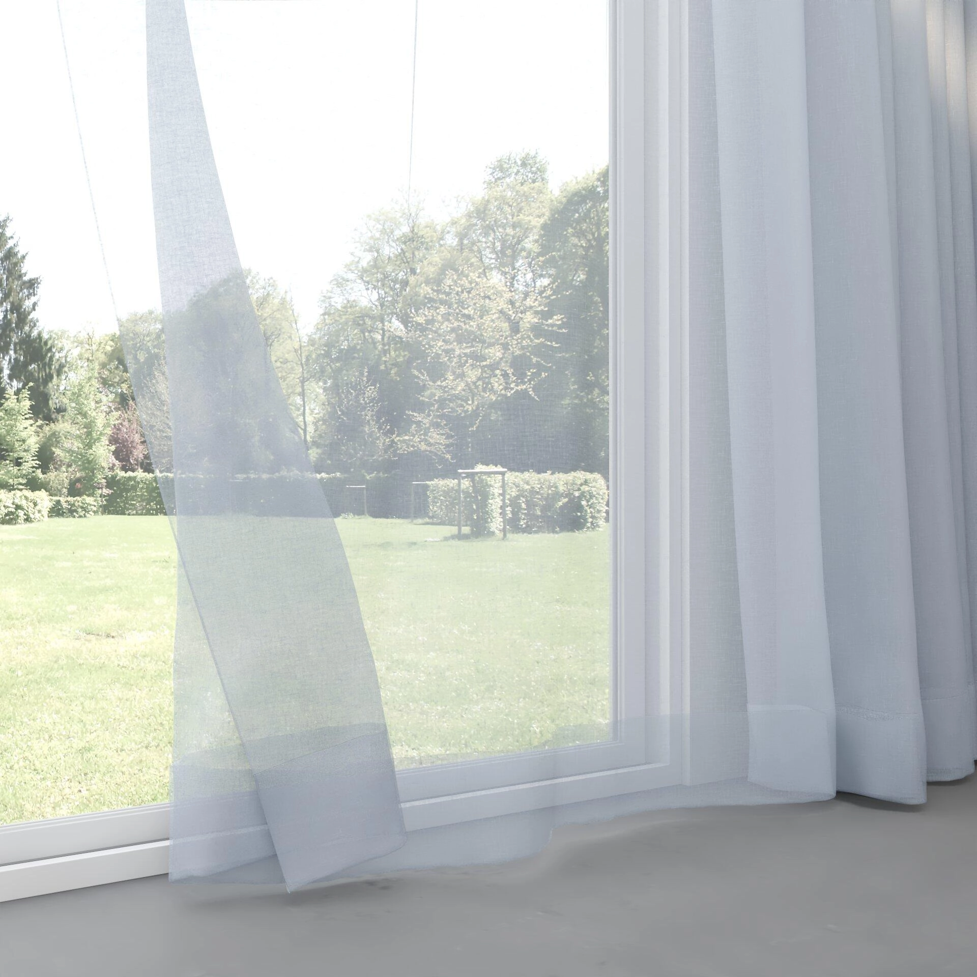 Savvy--Savvy--22-Rabbit--Curtain_PinchPleat_Bottom.jpg