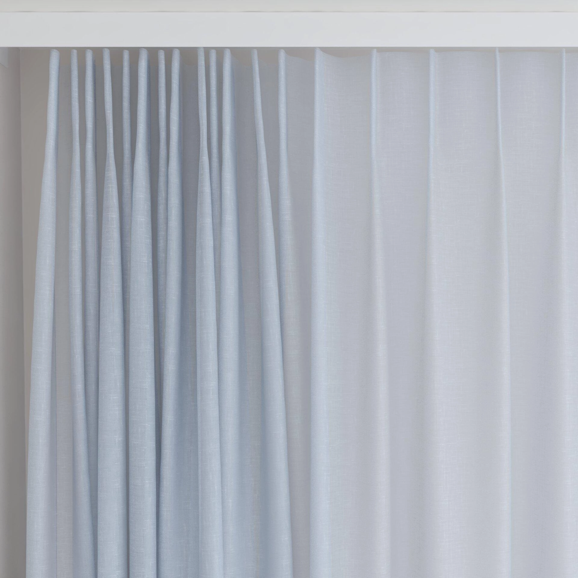 Savvy--Savvy--22-Rabbit--Curtain_Rail_Top.jpg