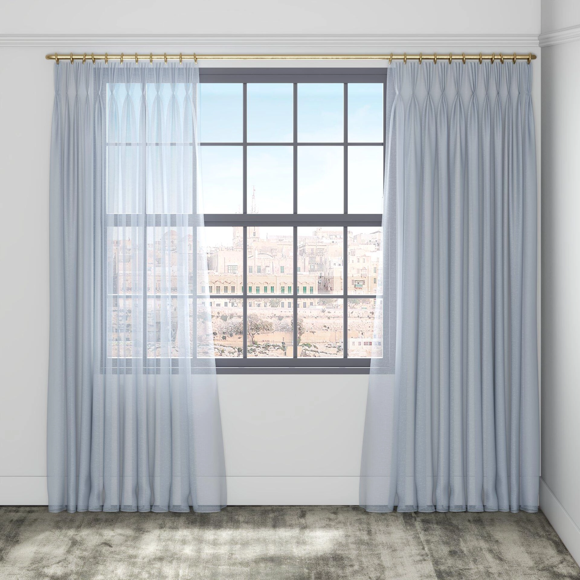 Savvy--Savvy--22-Rabbit--Curtain_RodPencilPleat_Full.jpg