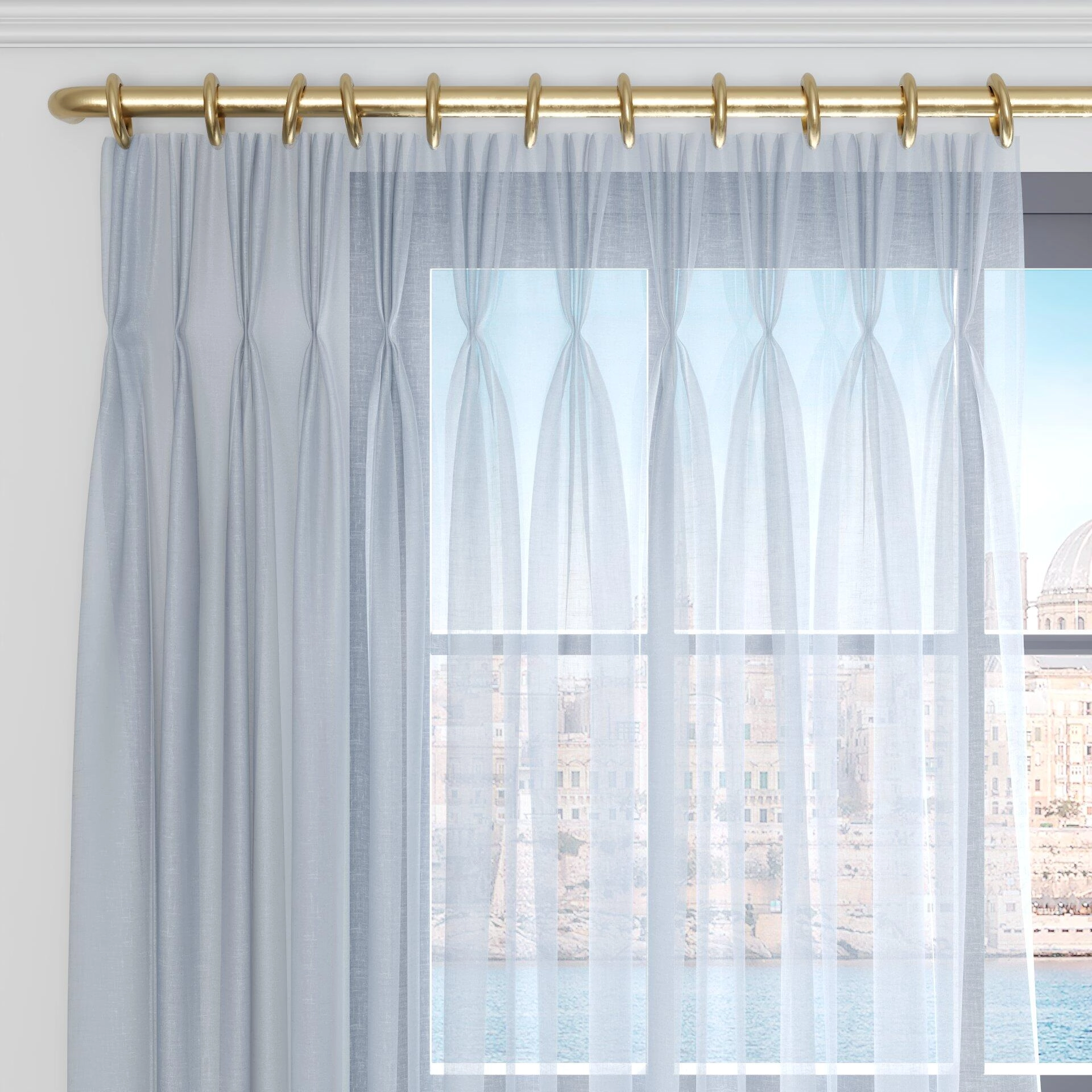 Savvy--Savvy--22-Rabbit--Curtain_RodPencilPleat_Top.jpg