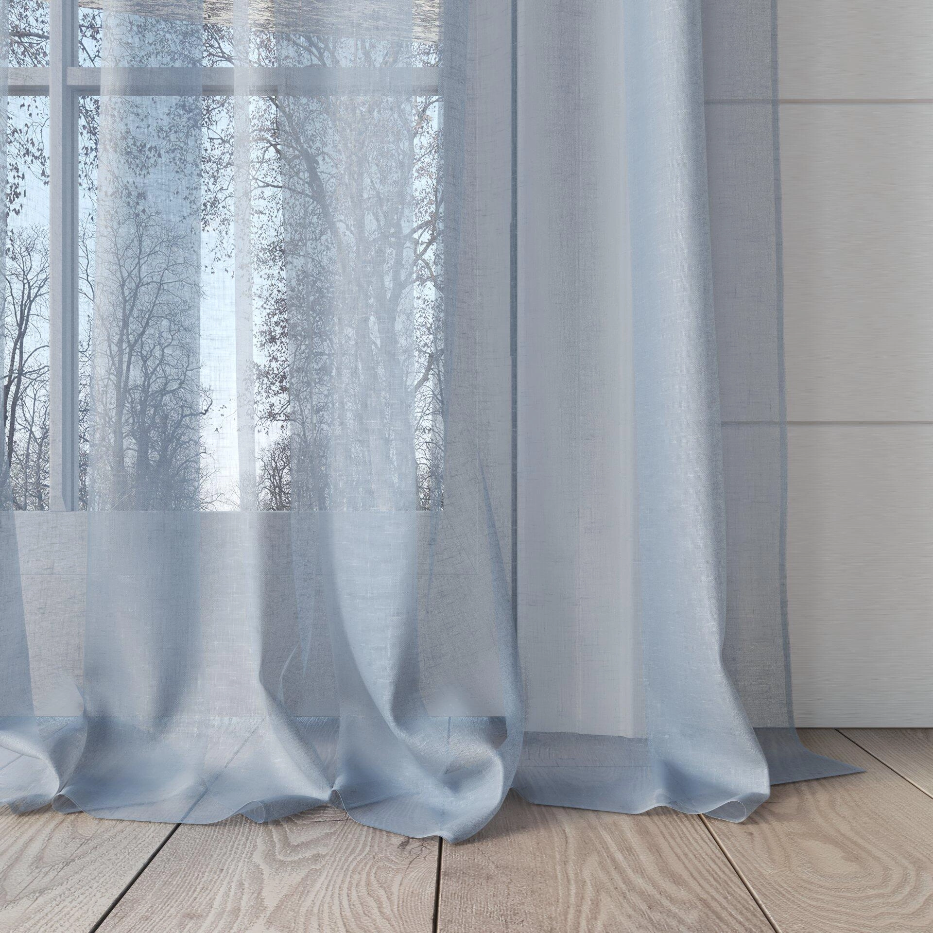 Savvy--Savvy--22-Rabbit--Curtain_RodPuddle_Bottom.jpg