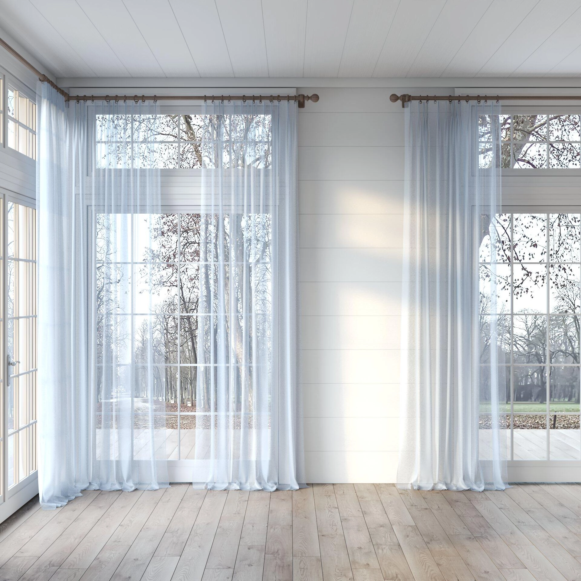Savvy--Savvy--22-Rabbit--Curtain_RodPuddle_Full.jpg