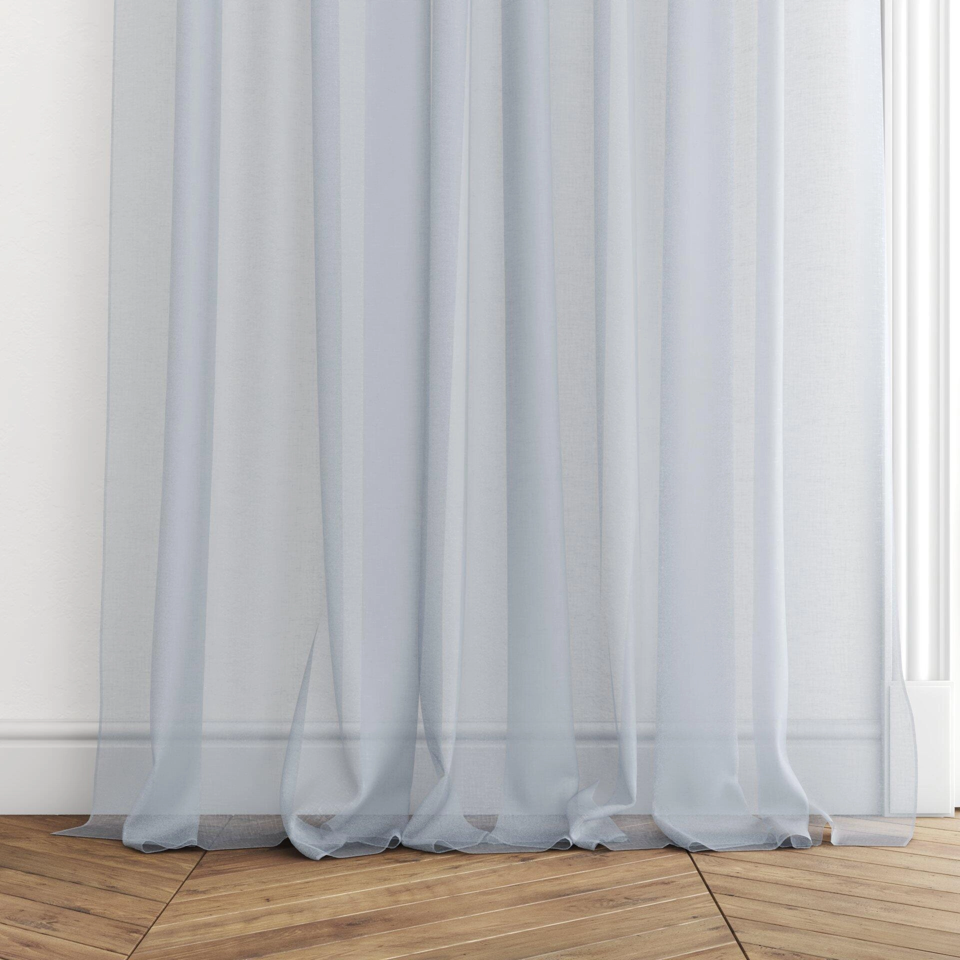 Savvy--Savvy--22-Rabbit--Curtain_RodPuddlePencilPleat_Bottom.jpg