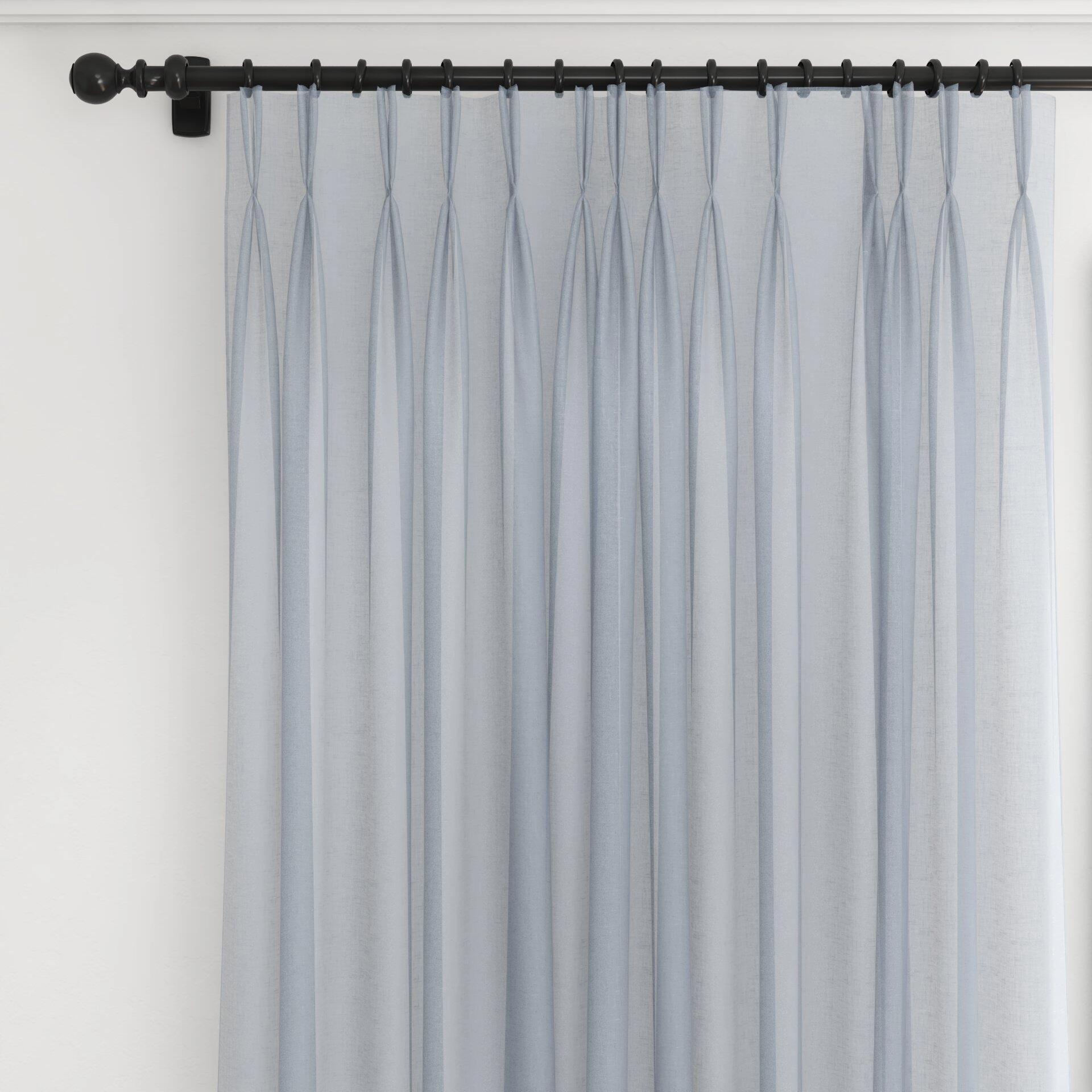 Savvy--Savvy--22-Rabbit--Curtain_RodPuddlePencilPleat_Top.jpg