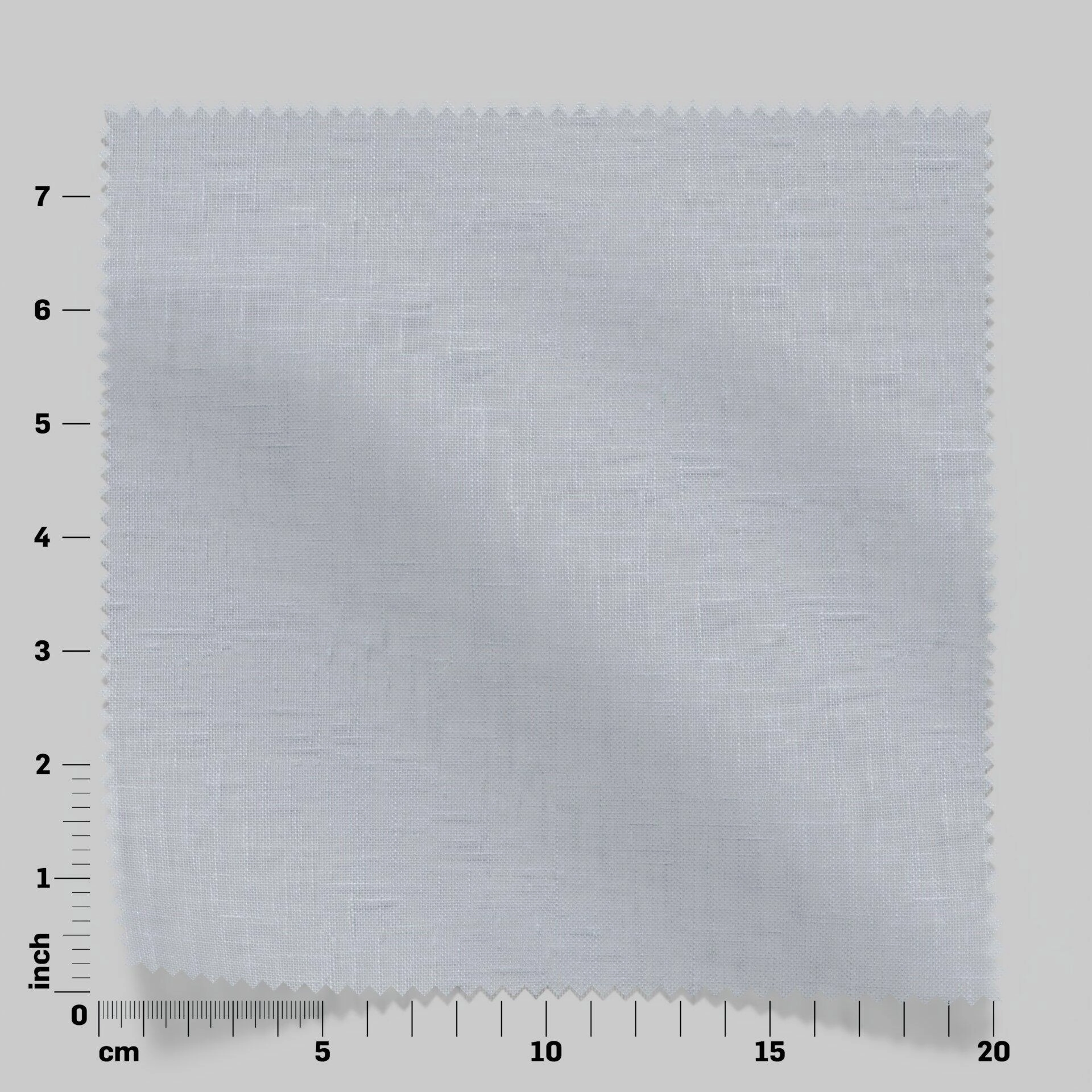 Savvy--Savvy--22-Rabbit--FlatShot_Swatch_ruler_Front.jpg