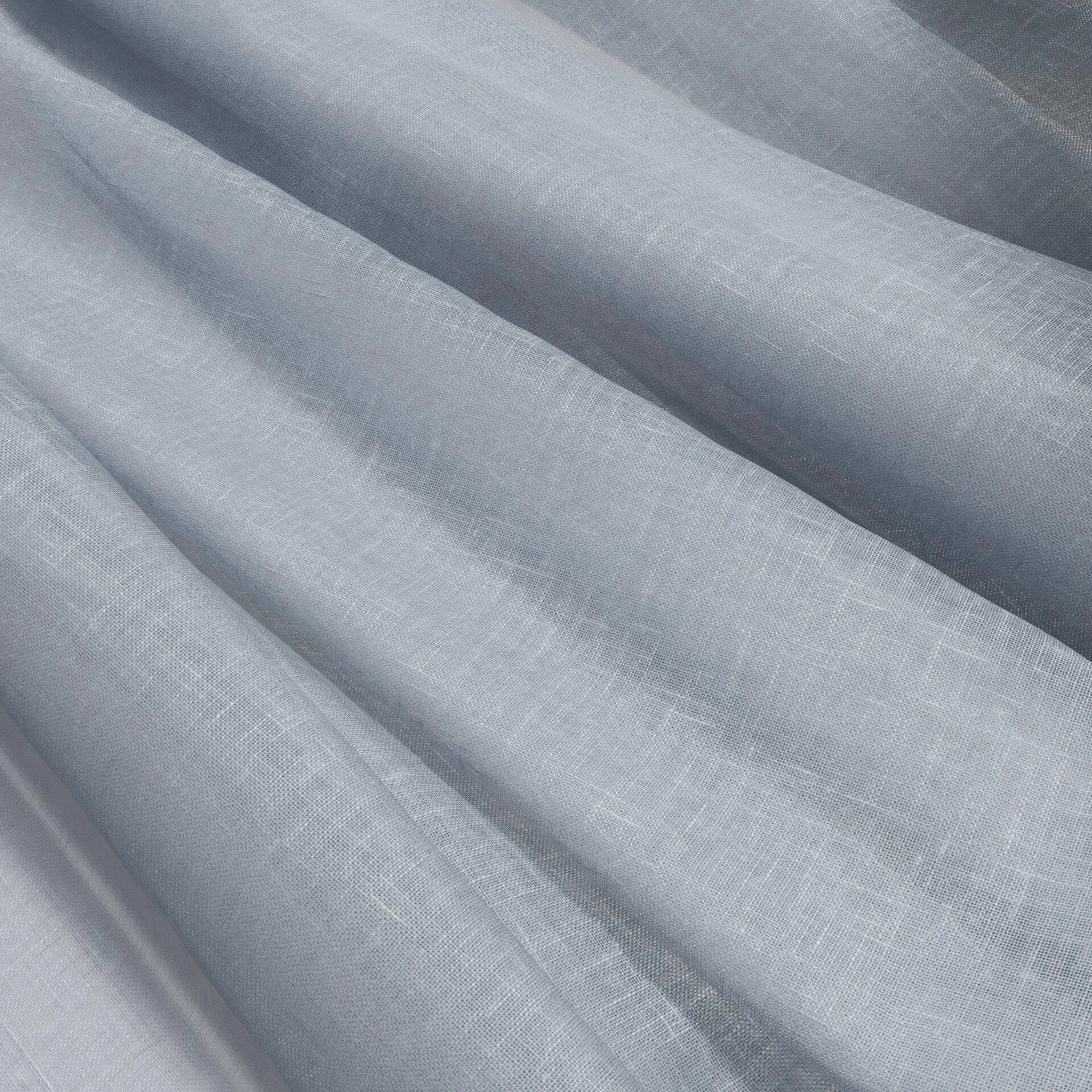 Savvy--Savvy--22-Rabbit--Curtain_Wave_Detail.jpg