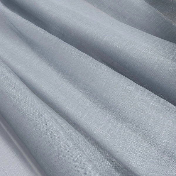 Savvy--Savvy--22-Rabbit--Curtain_Wave_Detail.jpg