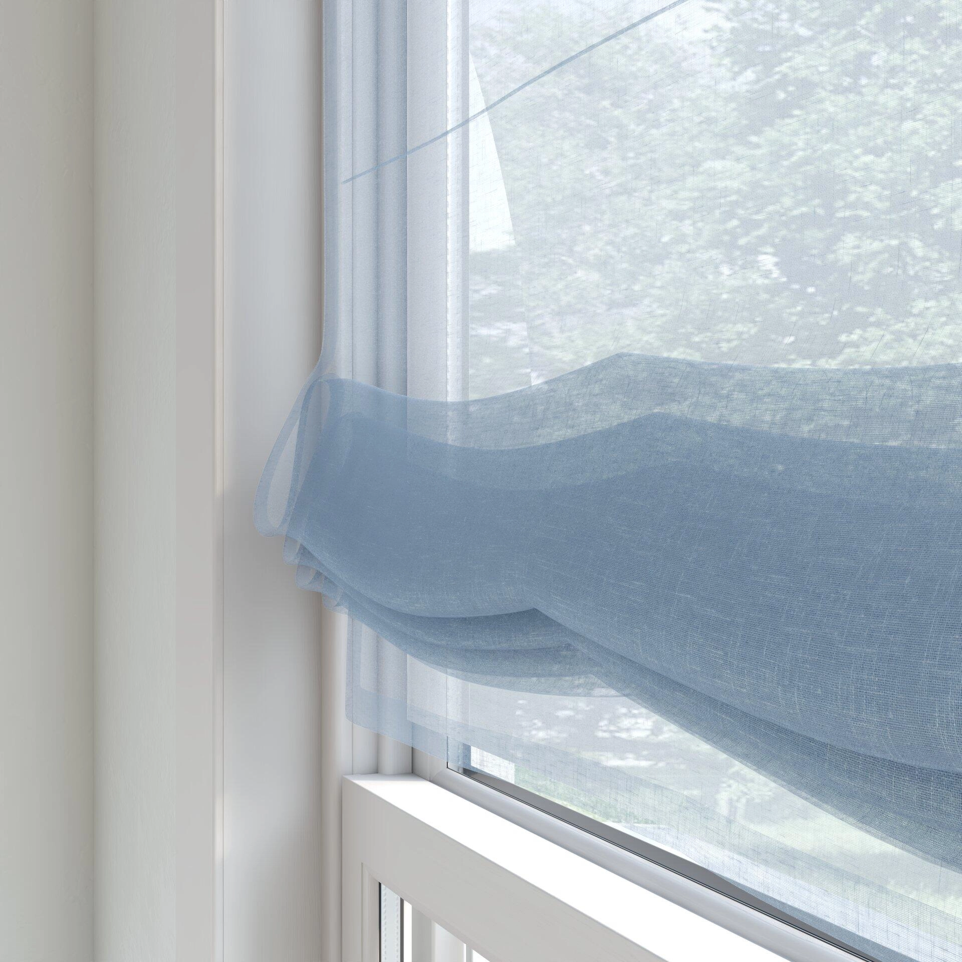 Savvy--Savvy--23-Hydro--Curtain_Blinds_Detail.jpg