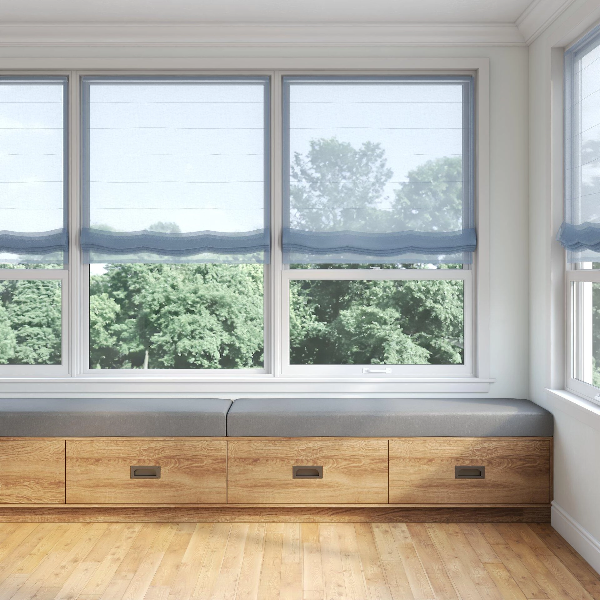 Savvy--Savvy--23-Hydro--Curtain_Blinds_Full.jpg