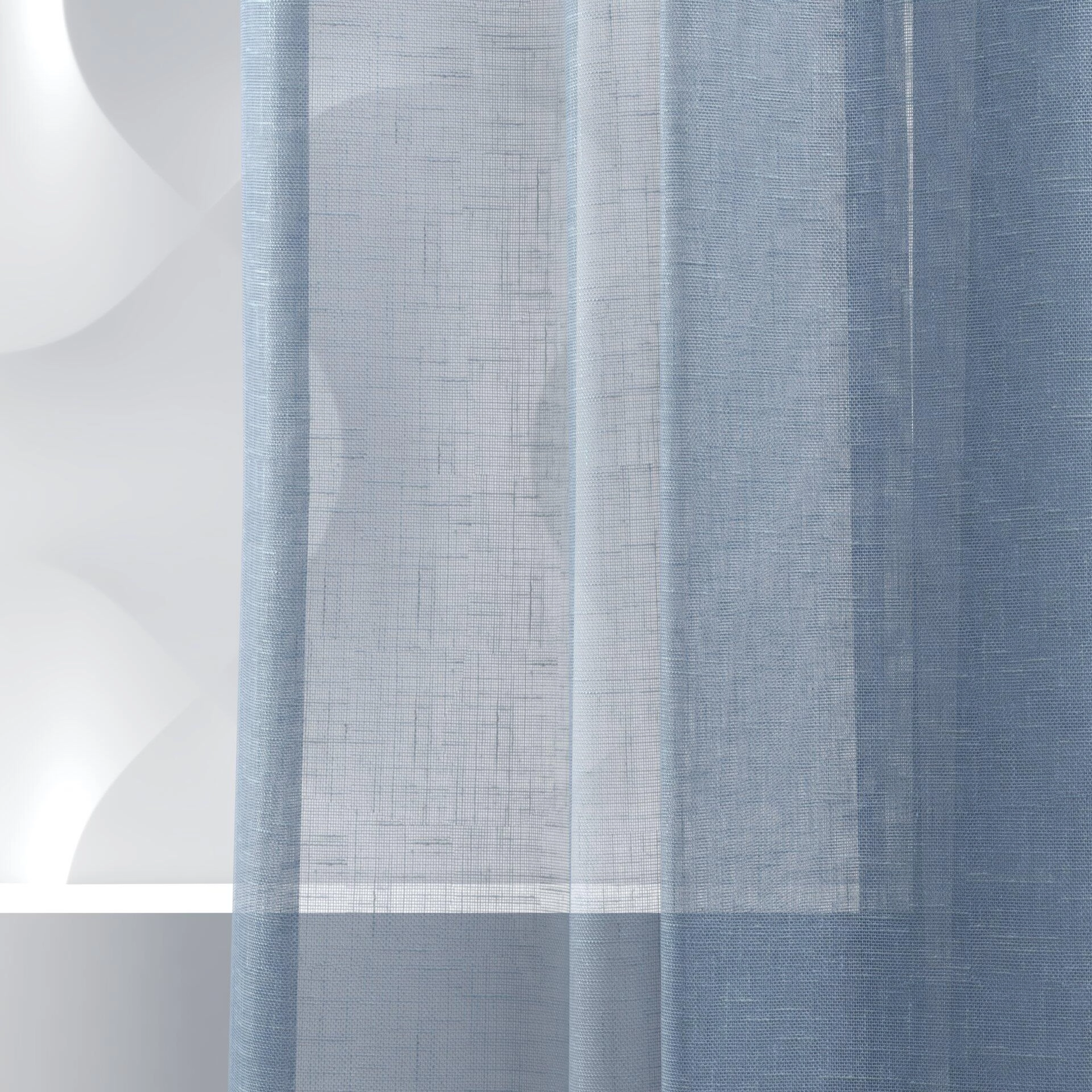 Savvy--Savvy--23-Hydro--Curtain_Frame_Detail.jpg
