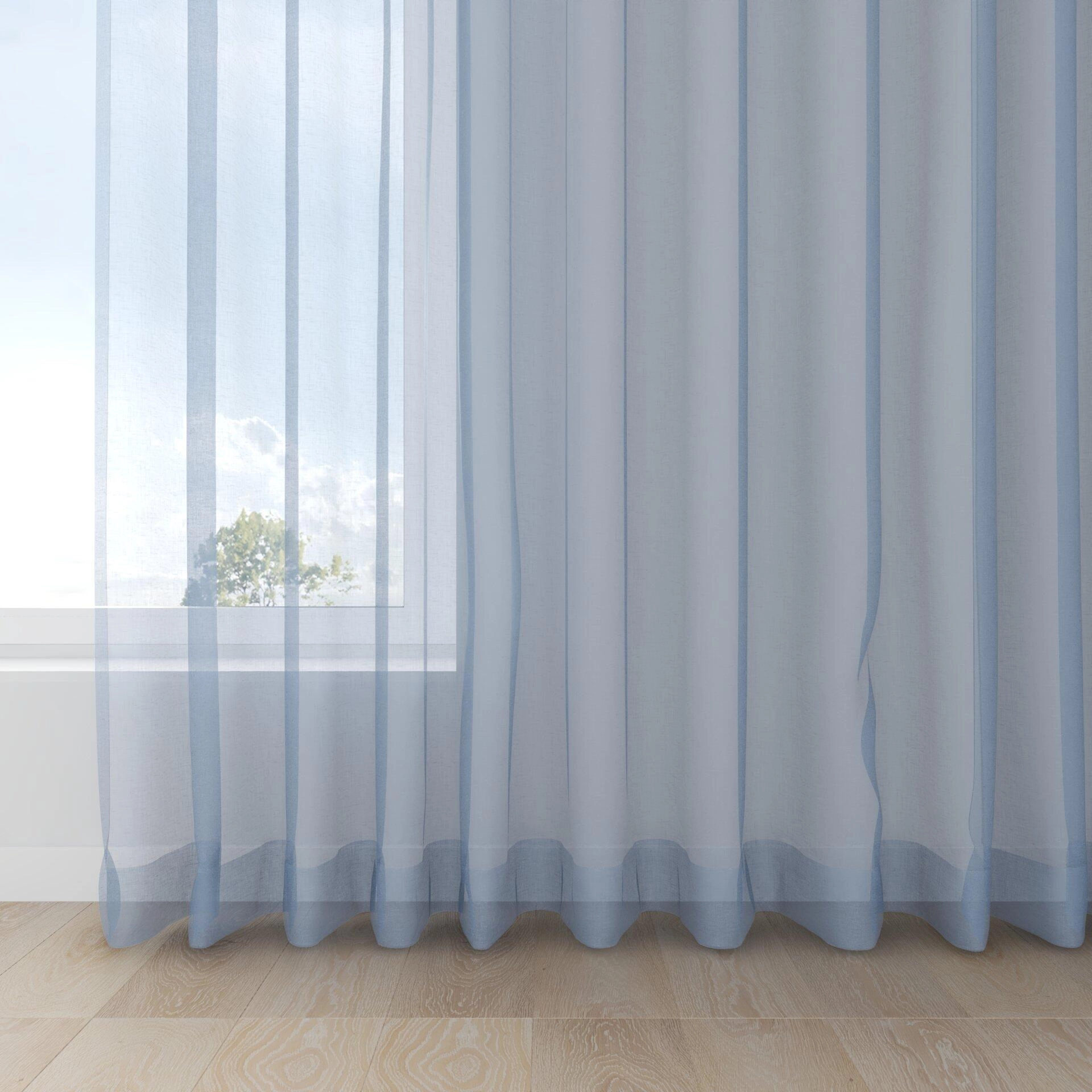 Savvy--Savvy--23-Hydro--Curtain_Grommet_Bottom.jpg
