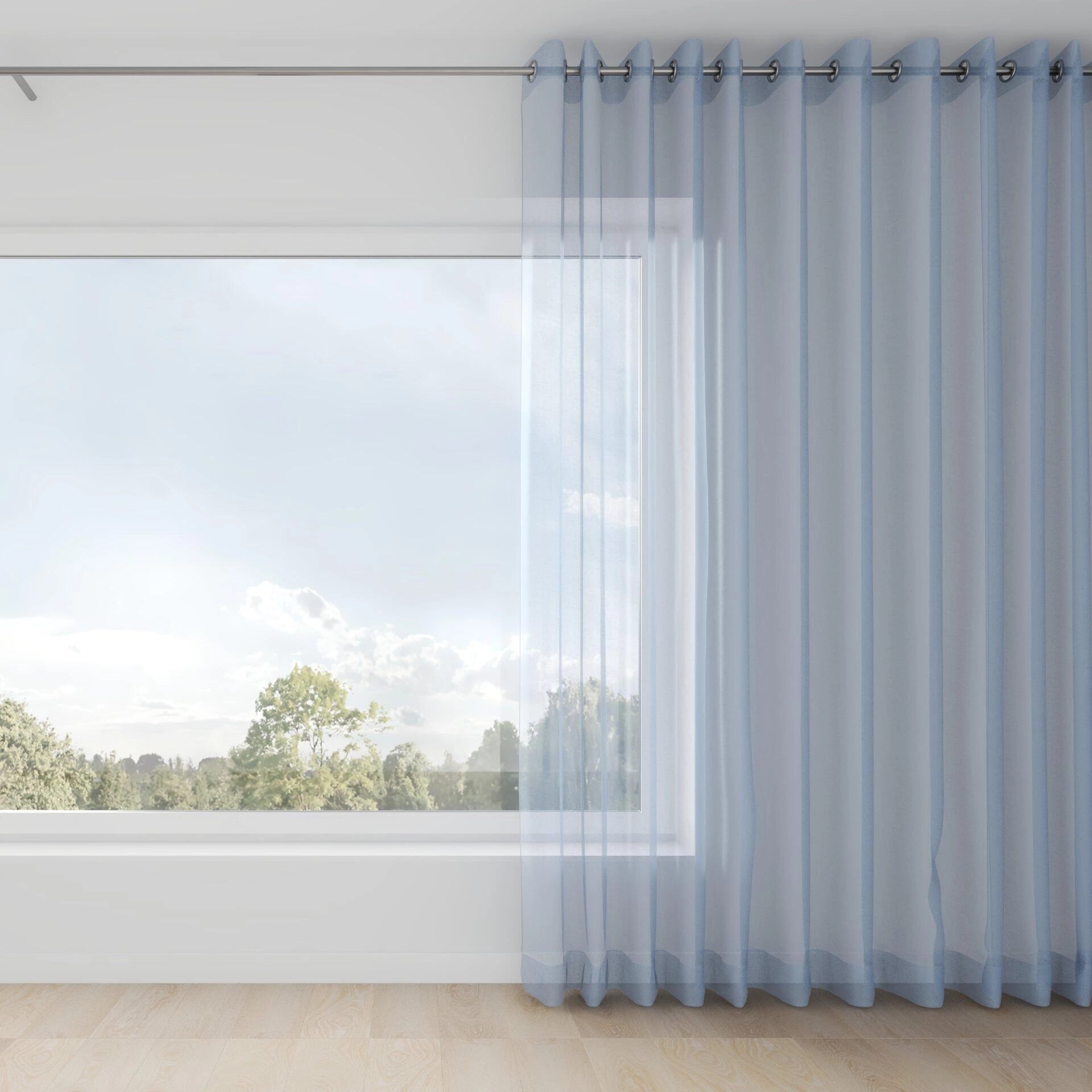 Savvy--Savvy--23-Hydro--Curtain_Grommet_Front.jpg