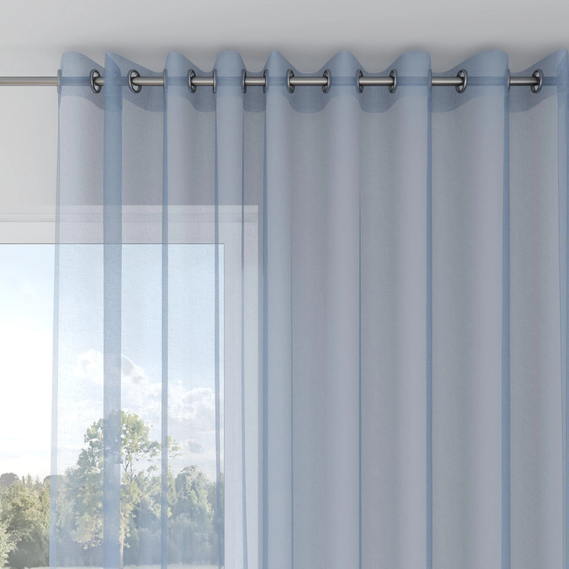Savvy--Savvy--23-Hydro--Curtain_Grommet_Top.jpg