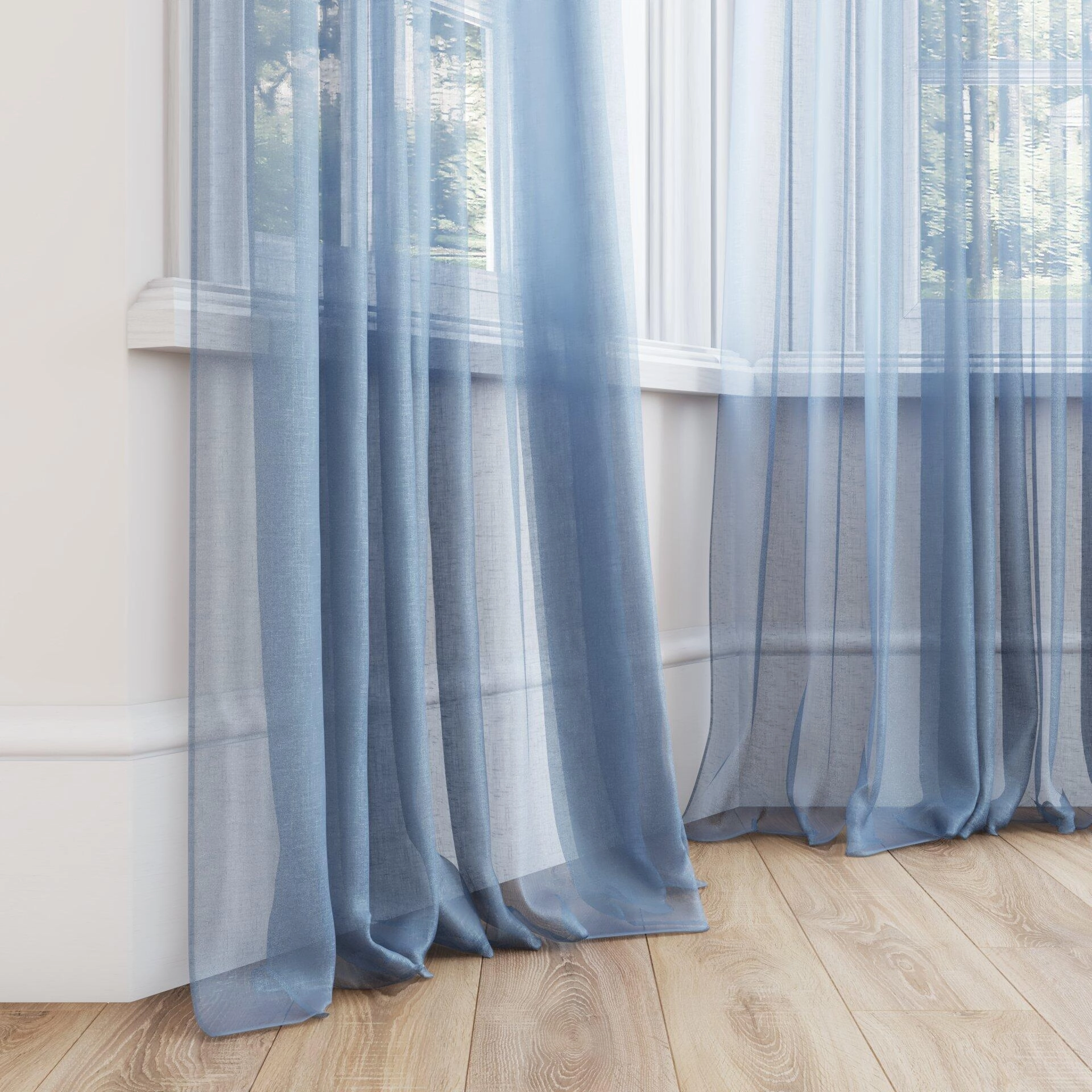 Savvy--Savvy--23-Hydro--Curtain_GrommetPuddle_Bottom.jpg