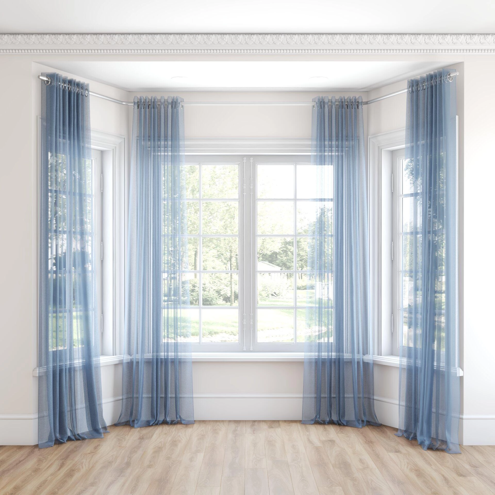 Savvy--Savvy--23-Hydro--Curtain_GrommetPuddle_Full.jpg