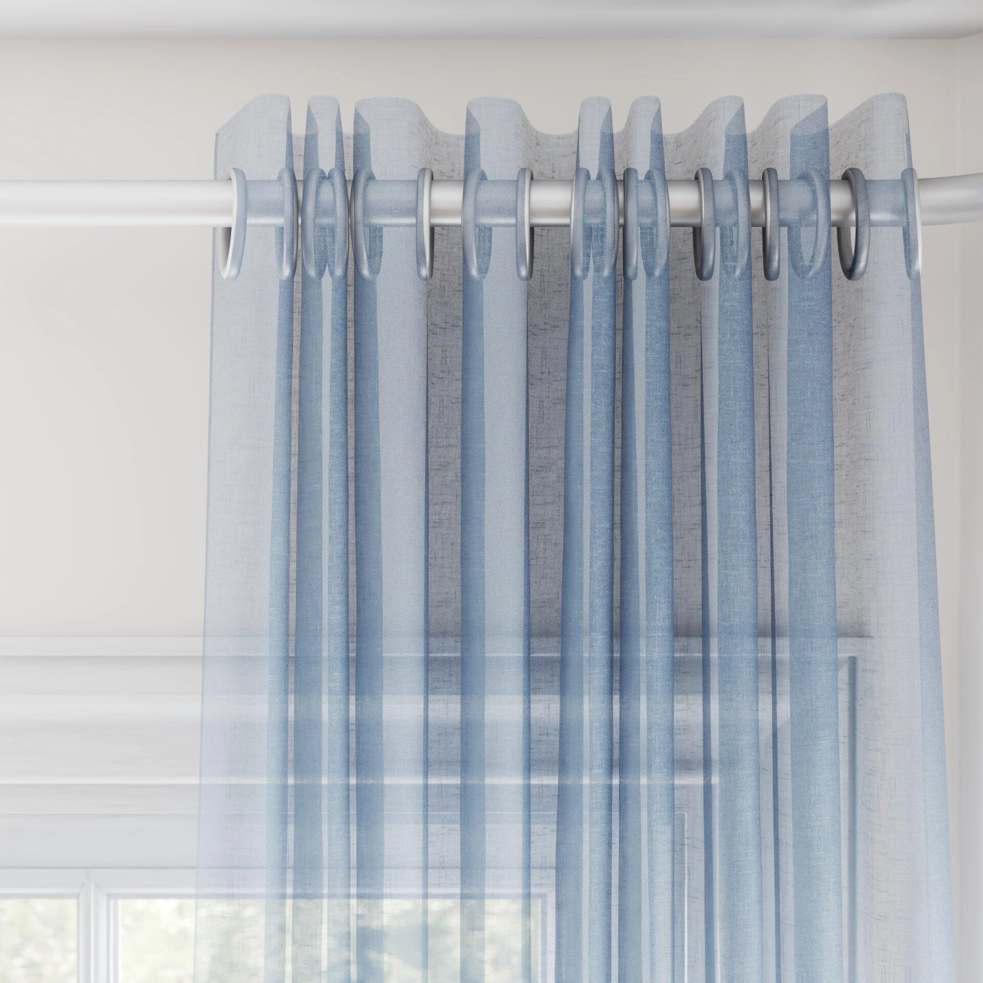 Savvy--Savvy--23-Hydro--Curtain_GrommetPuddle_Top.jpg