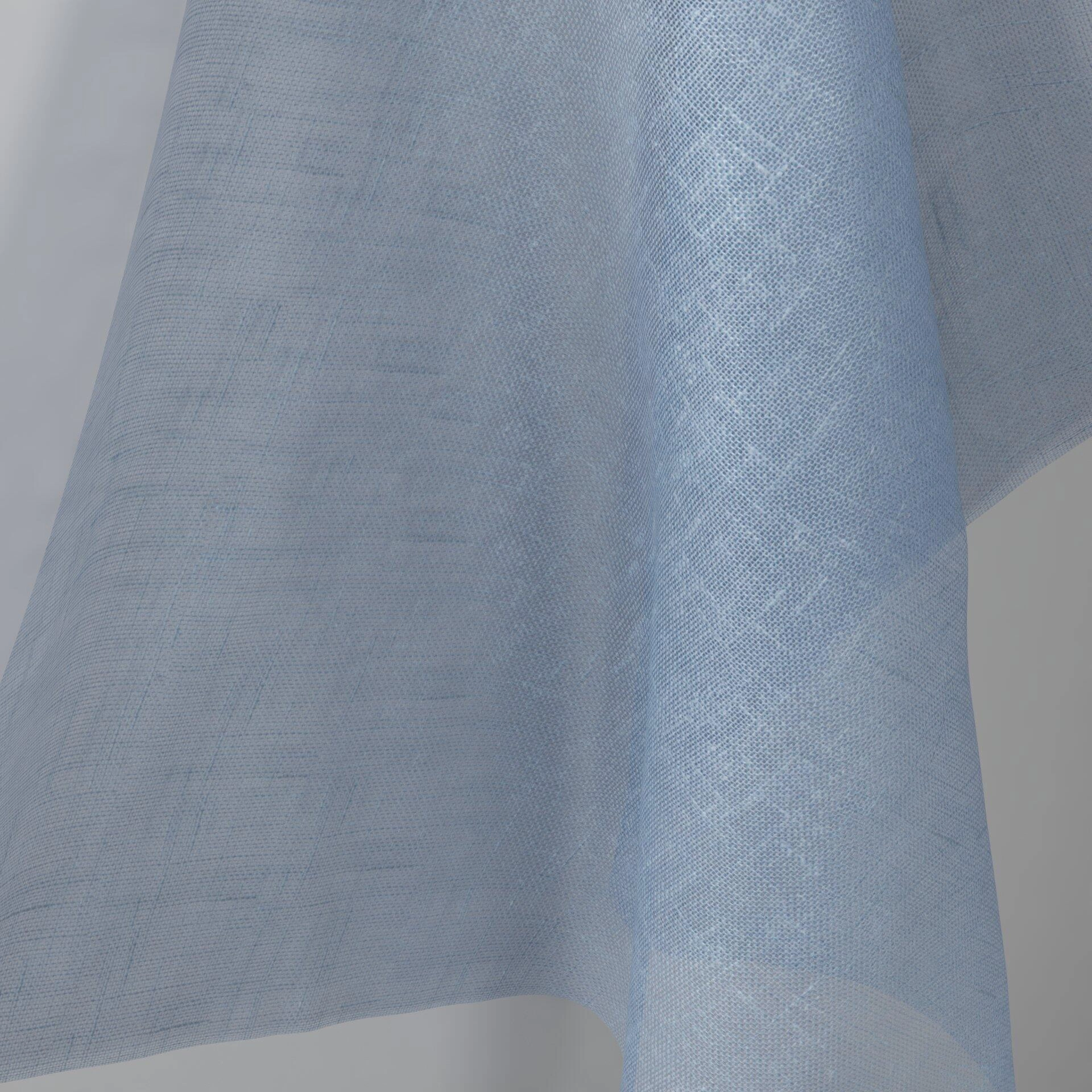 Savvy--Savvy--23-Hydro--Curtain_Hangdown_Detail.jpg